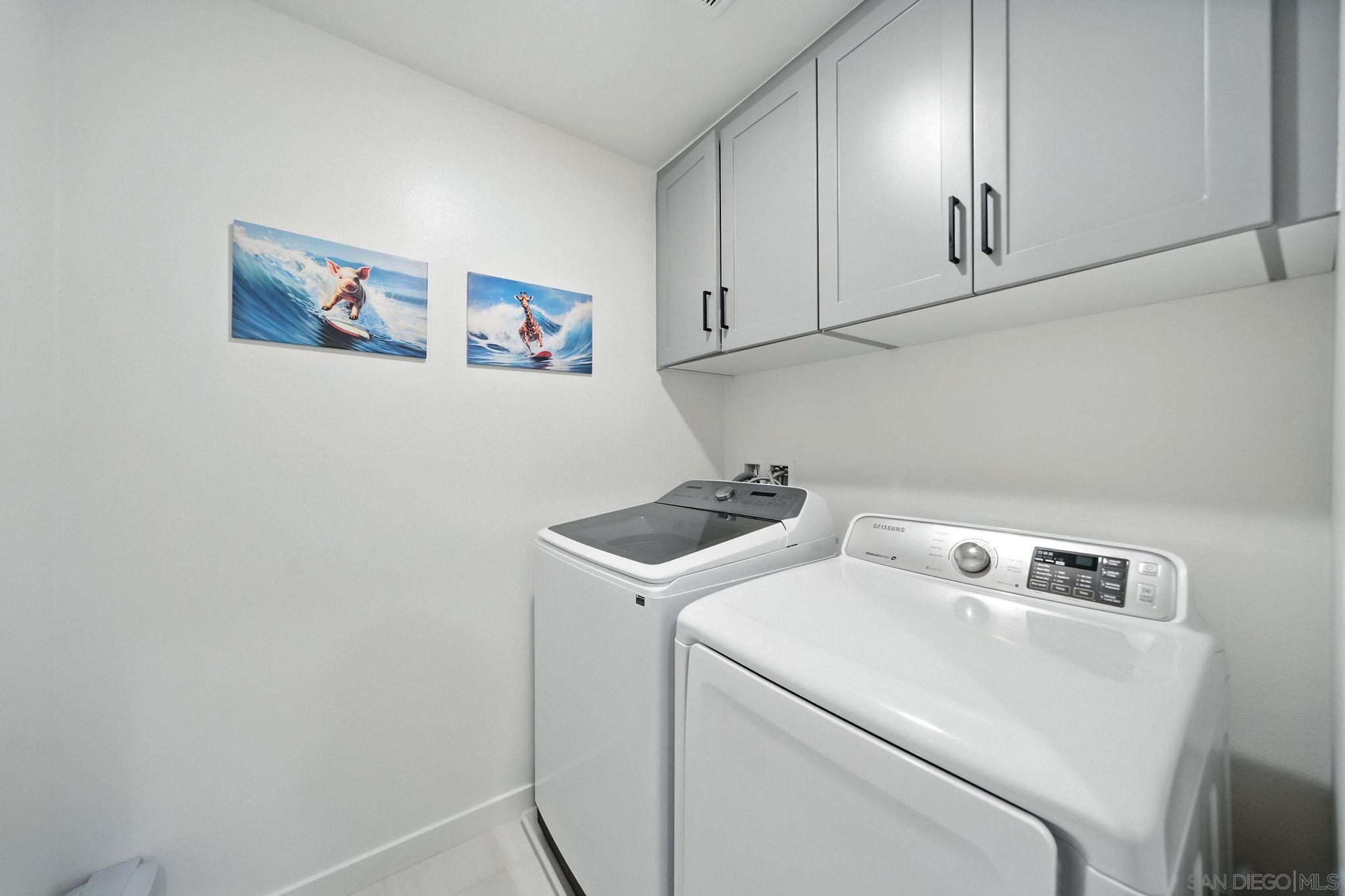 Detail Gallery Image 36 of 61 For 239  Blended Place, Fallbrook,  CA 92028 - 3 Beds | 2/1 Baths