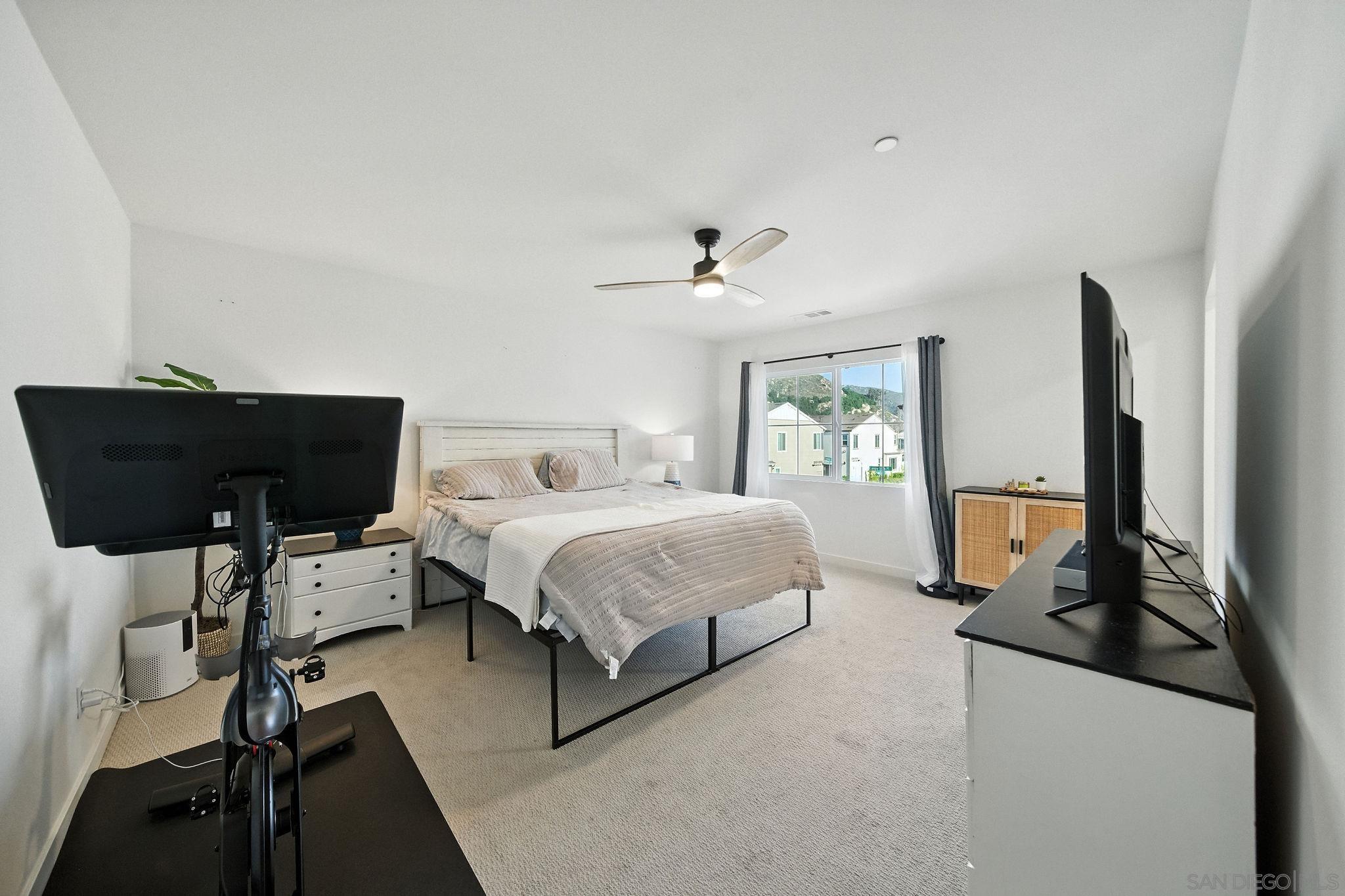 Detail Gallery Image 37 of 61 For 239  Blended Place, Fallbrook,  CA 92028 - 3 Beds | 2/1 Baths