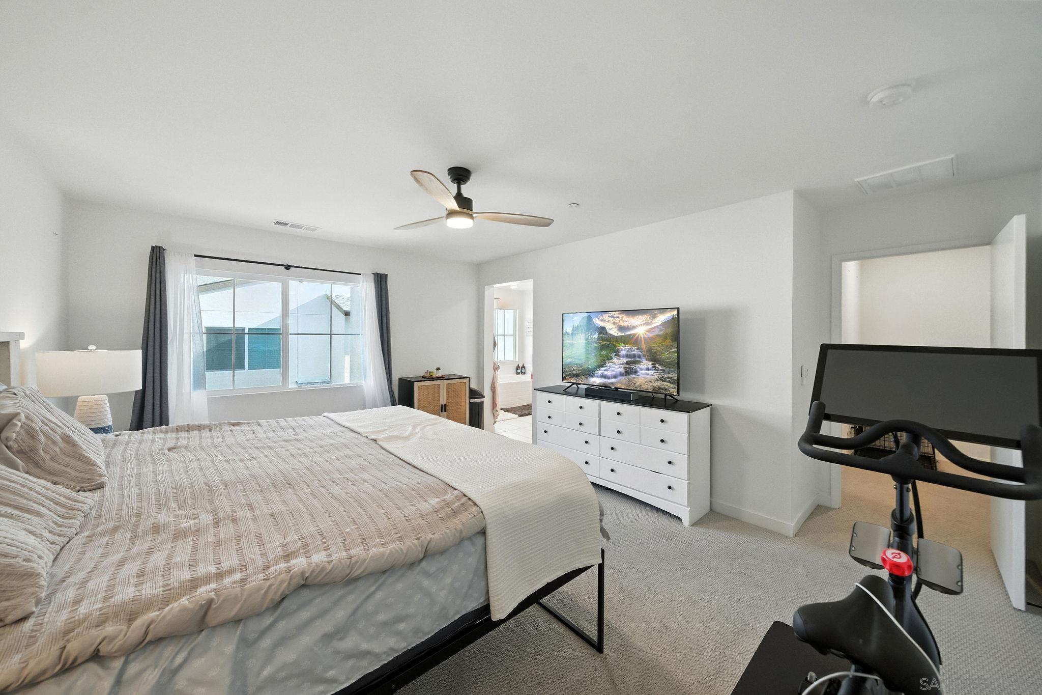 Detail Gallery Image 38 of 61 For 239  Blended Place, Fallbrook,  CA 92028 - 3 Beds | 2/1 Baths