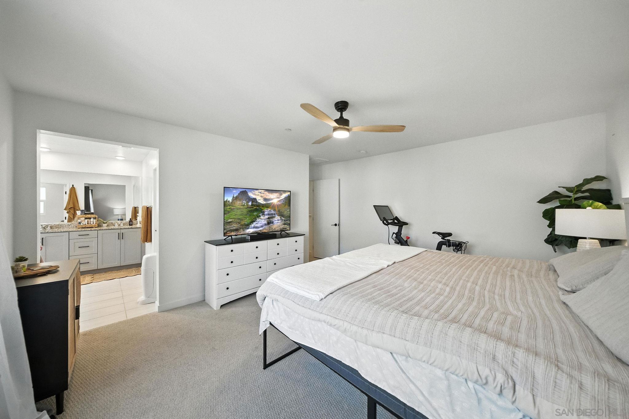 Detail Gallery Image 39 of 61 For 239  Blended Place, Fallbrook,  CA 92028 - 3 Beds | 2/1 Baths