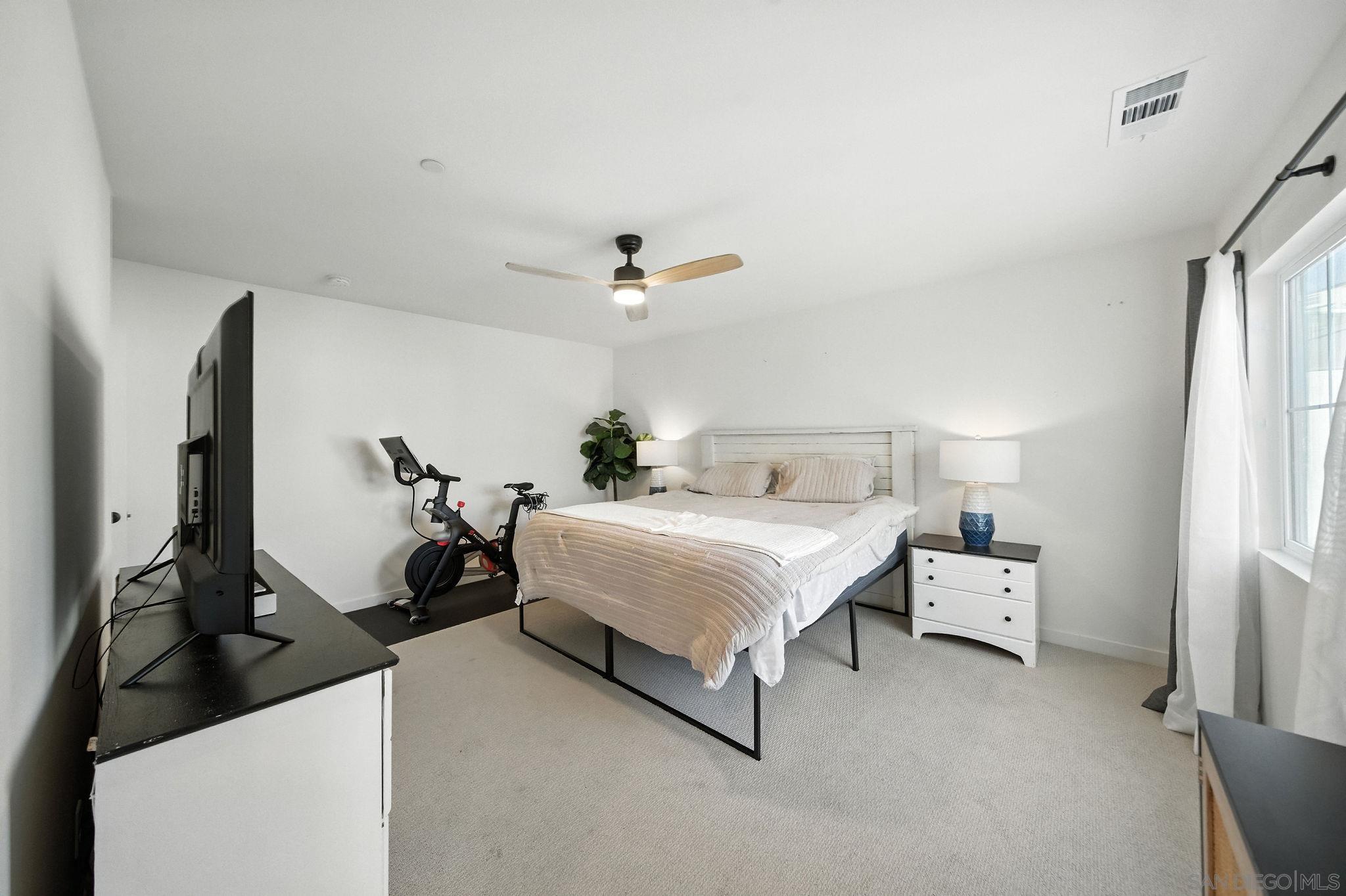 Detail Gallery Image 40 of 61 For 239  Blended Place, Fallbrook,  CA 92028 - 3 Beds | 2/1 Baths