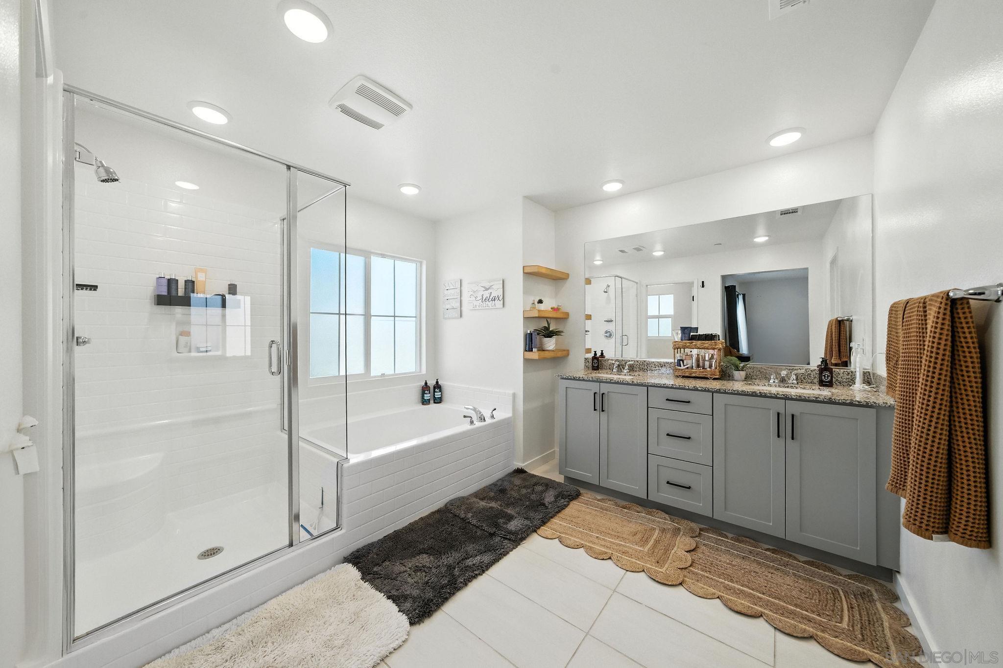 Detail Gallery Image 41 of 61 For 239  Blended Place, Fallbrook,  CA 92028 - 3 Beds | 2/1 Baths