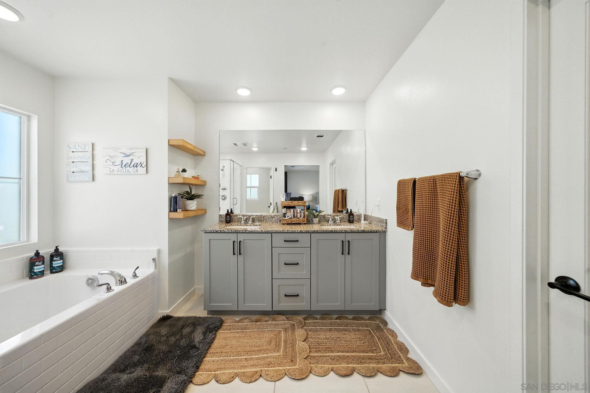 Detail Gallery Image 42 of 61 For 239  Blended Place, Fallbrook,  CA 92028 - 3 Beds | 2/1 Baths