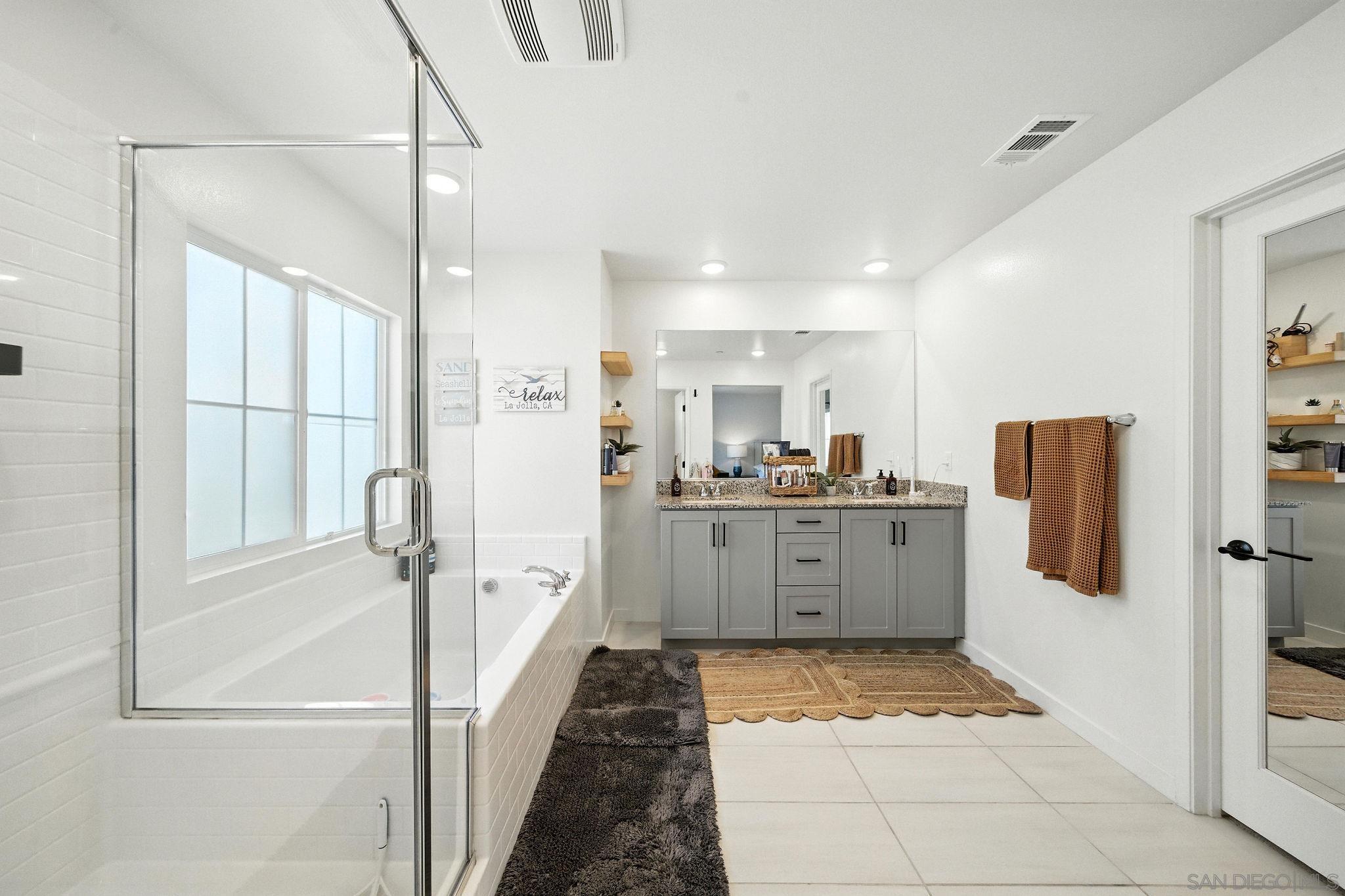 Detail Gallery Image 43 of 61 For 239  Blended Place, Fallbrook,  CA 92028 - 3 Beds | 2/1 Baths