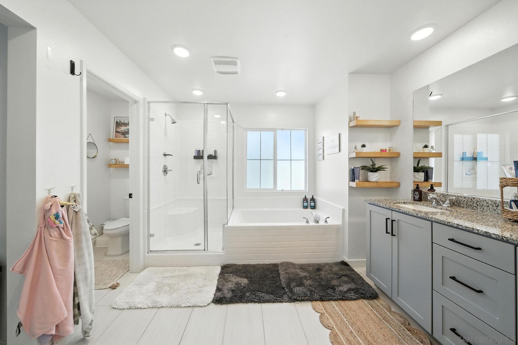 Detail Gallery Image 44 of 61 For 239  Blended Place, Fallbrook,  CA 92028 - 3 Beds | 2/1 Baths