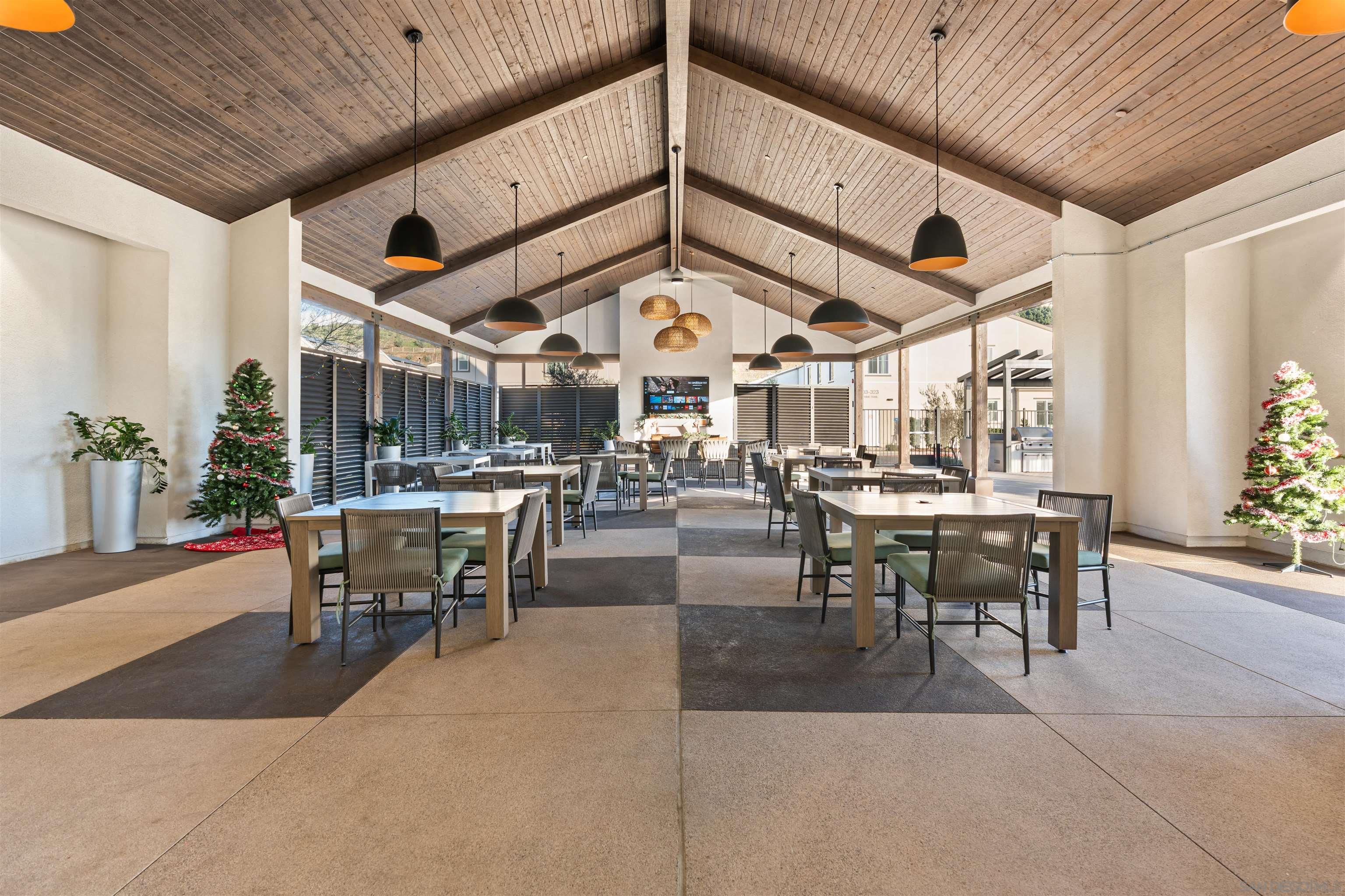 Detail Gallery Image 53 of 61 For 239  Blended Place, Fallbrook,  CA 92028 - 3 Beds | 2/1 Baths