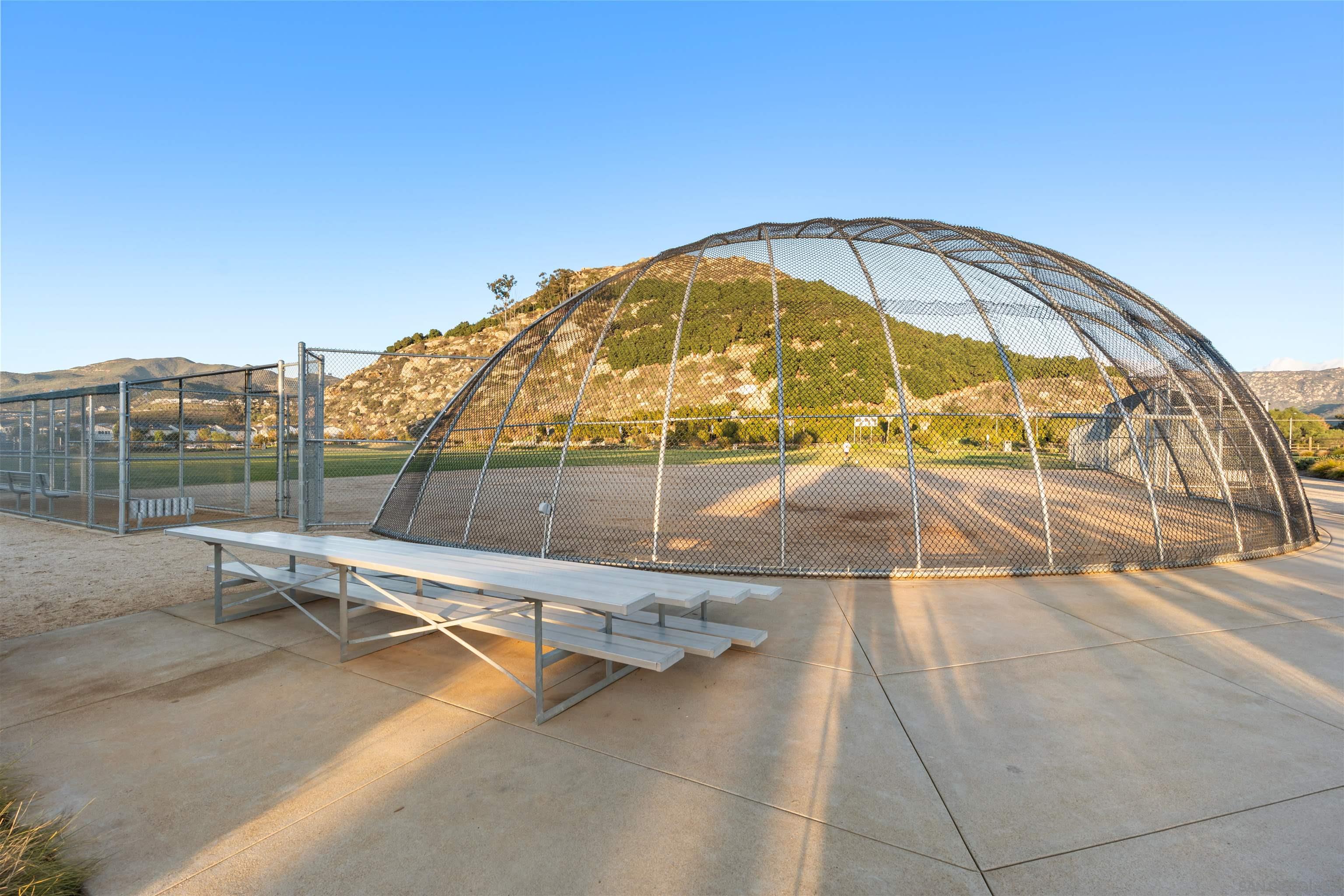 Detail Gallery Image 57 of 61 For 239  Blended Place, Fallbrook,  CA 92028 - 3 Beds | 2/1 Baths