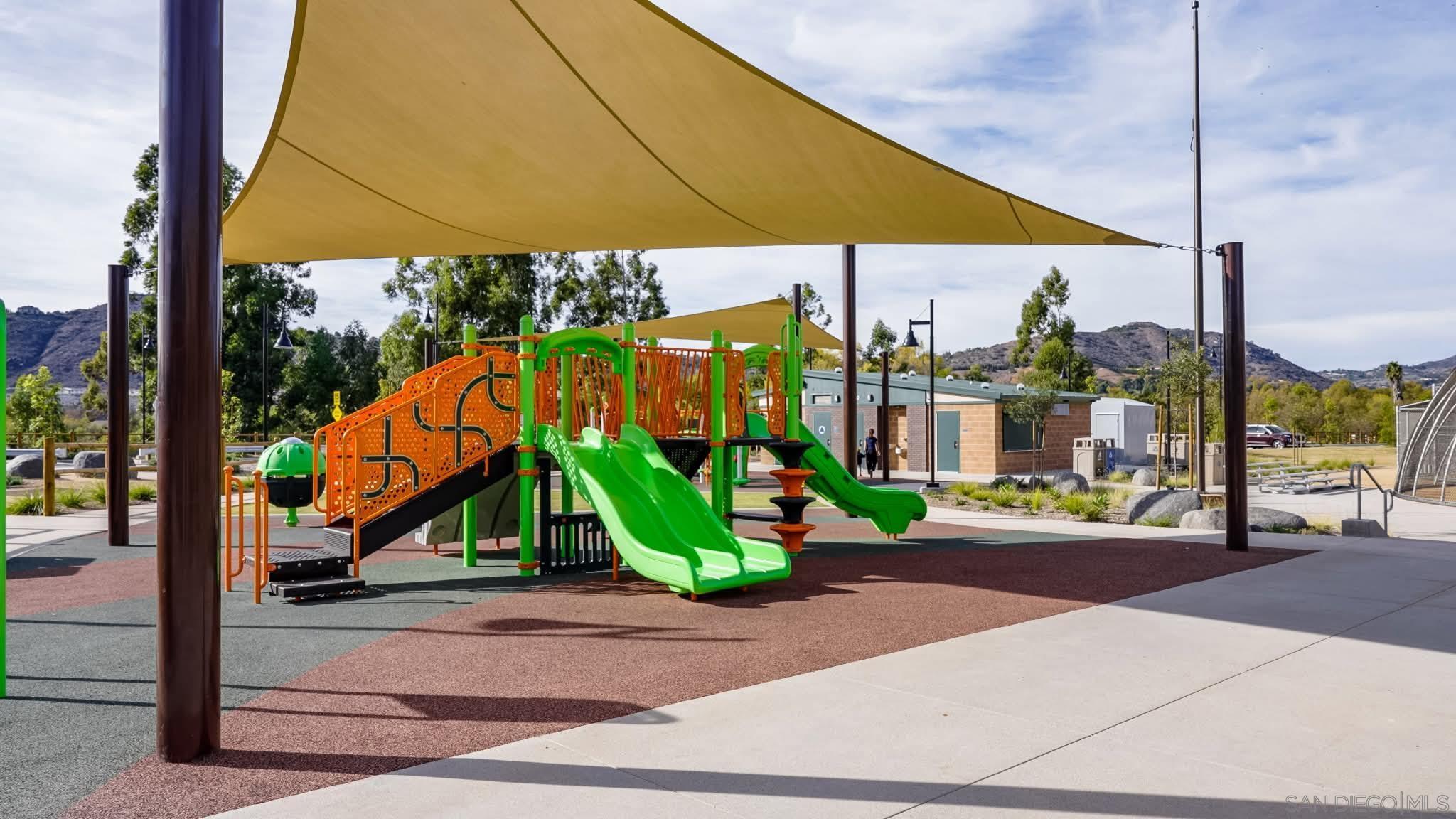 Detail Gallery Image 58 of 61 For 239  Blended Place, Fallbrook,  CA 92028 - 3 Beds | 2/1 Baths