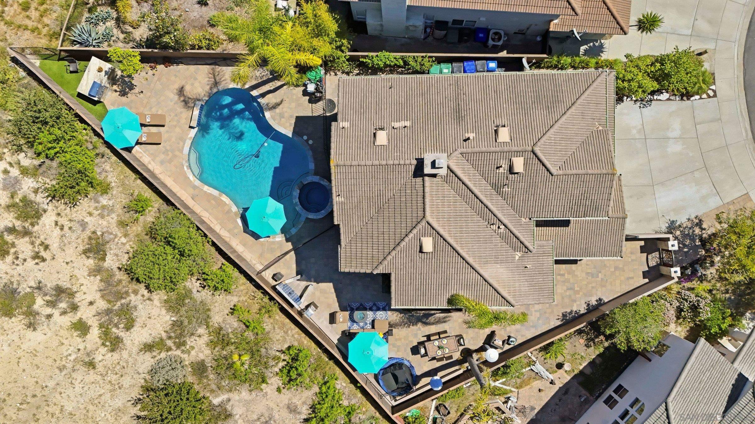 Front Image Thumbnail for SD260006970