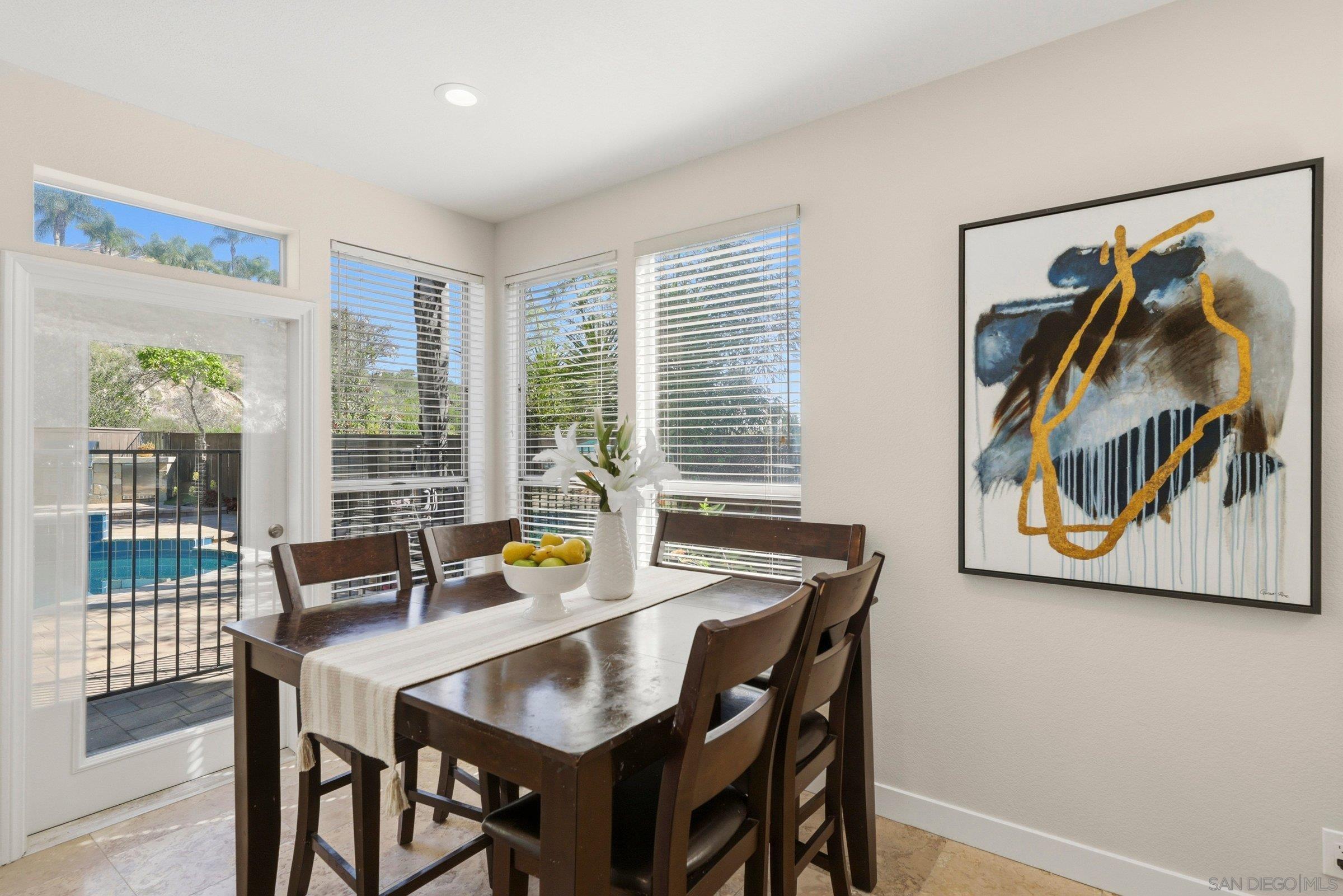 Detail Gallery Image 15 of 59 For 7386  Juncus, San Diego,  CA 92129 - 4 Beds | 2/1 Baths