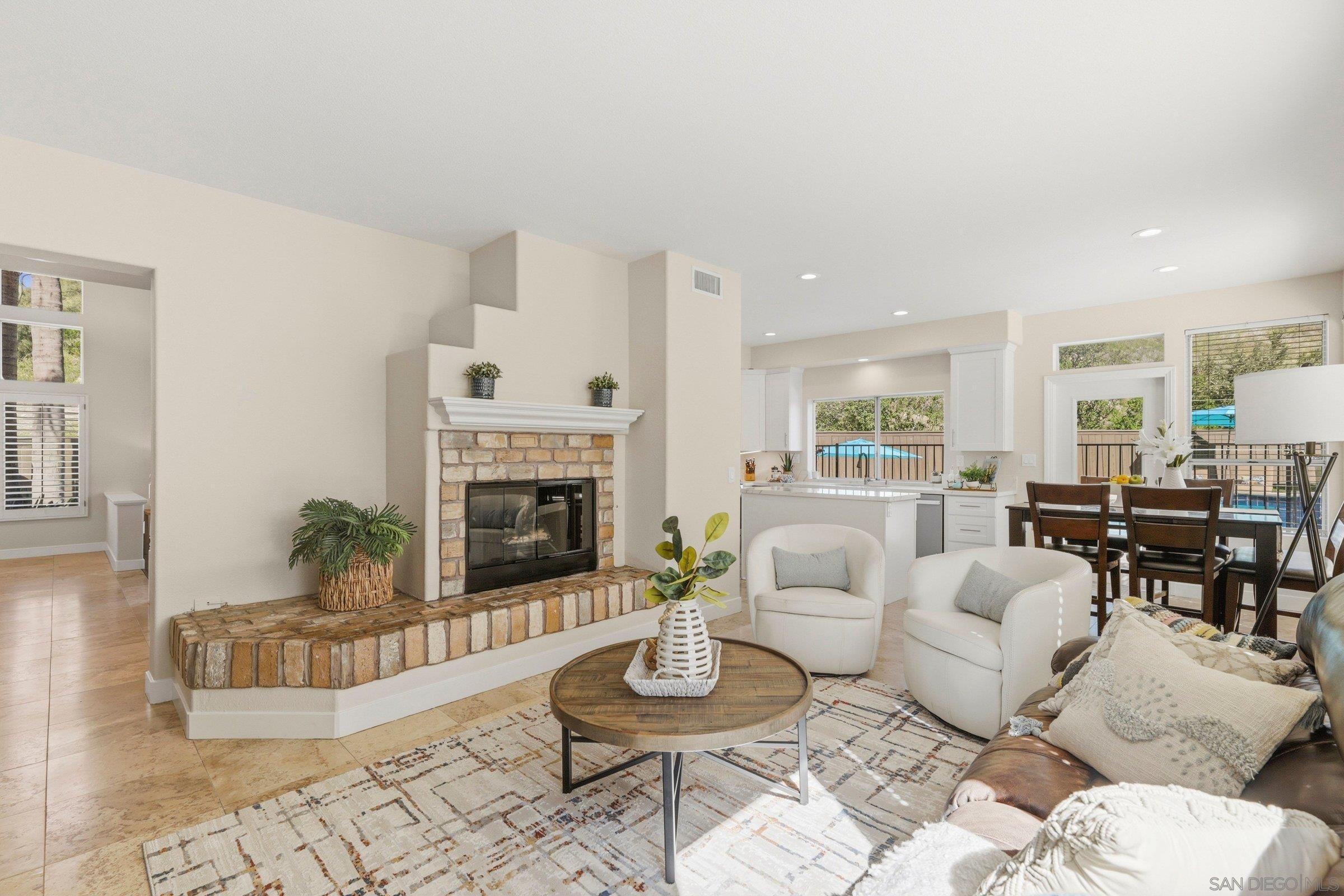 Detail Gallery Image 19 of 59 For 7386  Juncus, San Diego,  CA 92129 - 4 Beds | 2/1 Baths