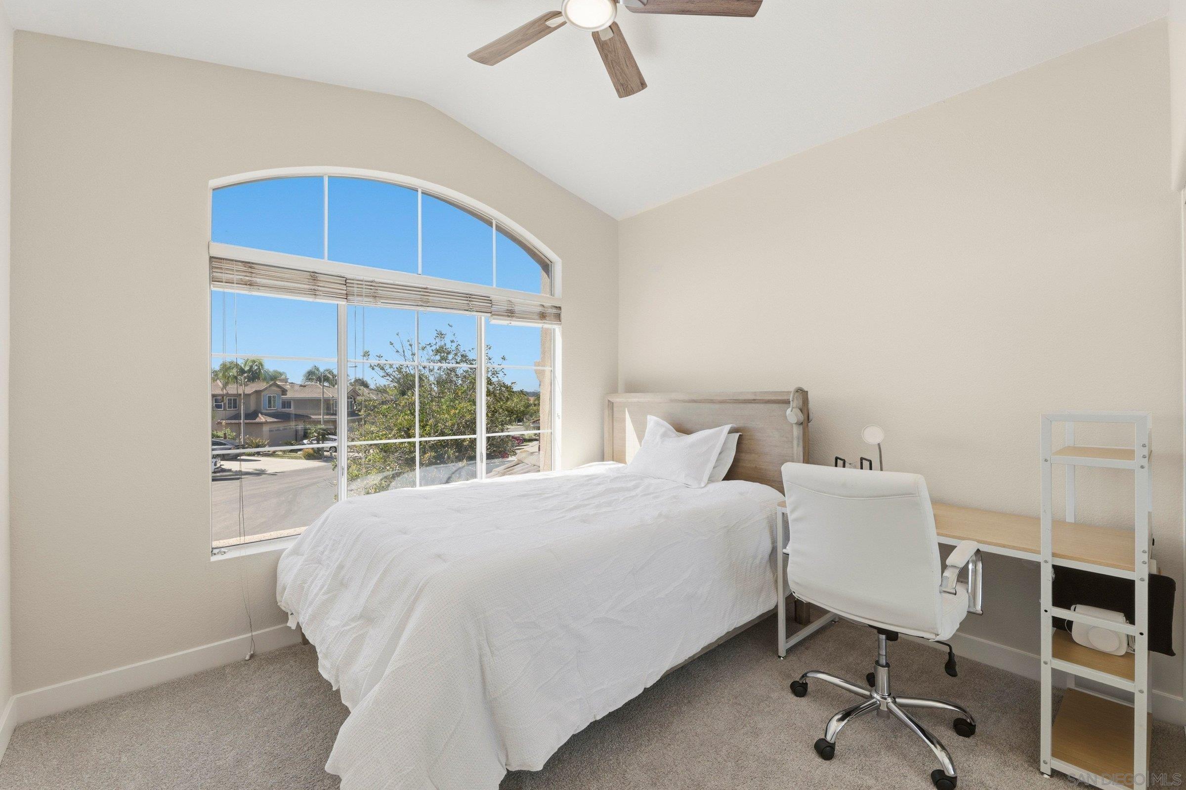 Detail Gallery Image 21 of 59 For 7386  Juncus, San Diego,  CA 92129 - 4 Beds | 2/1 Baths