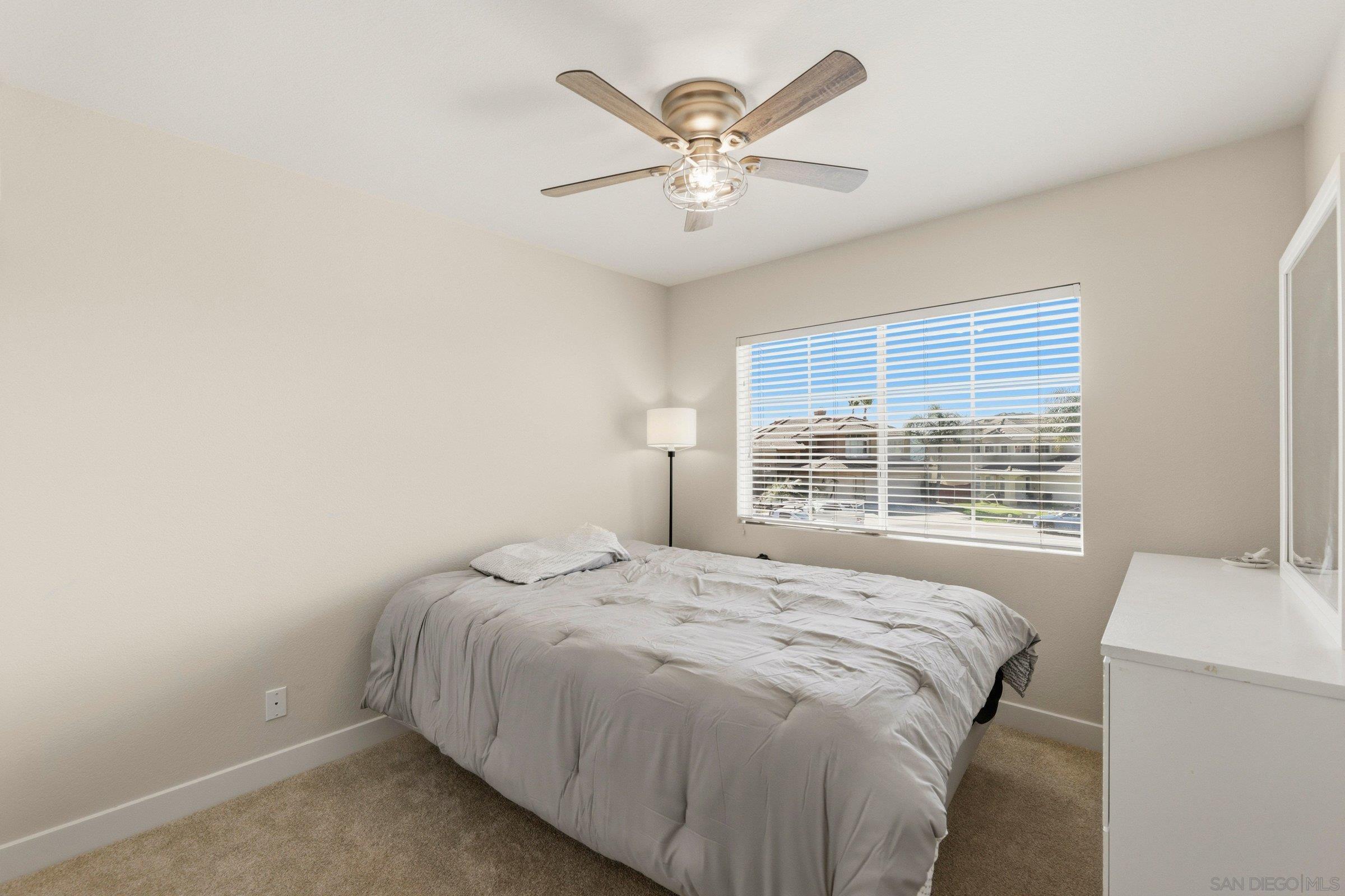 Detail Gallery Image 22 of 59 For 7386  Juncus, San Diego,  CA 92129 - 4 Beds | 2/1 Baths