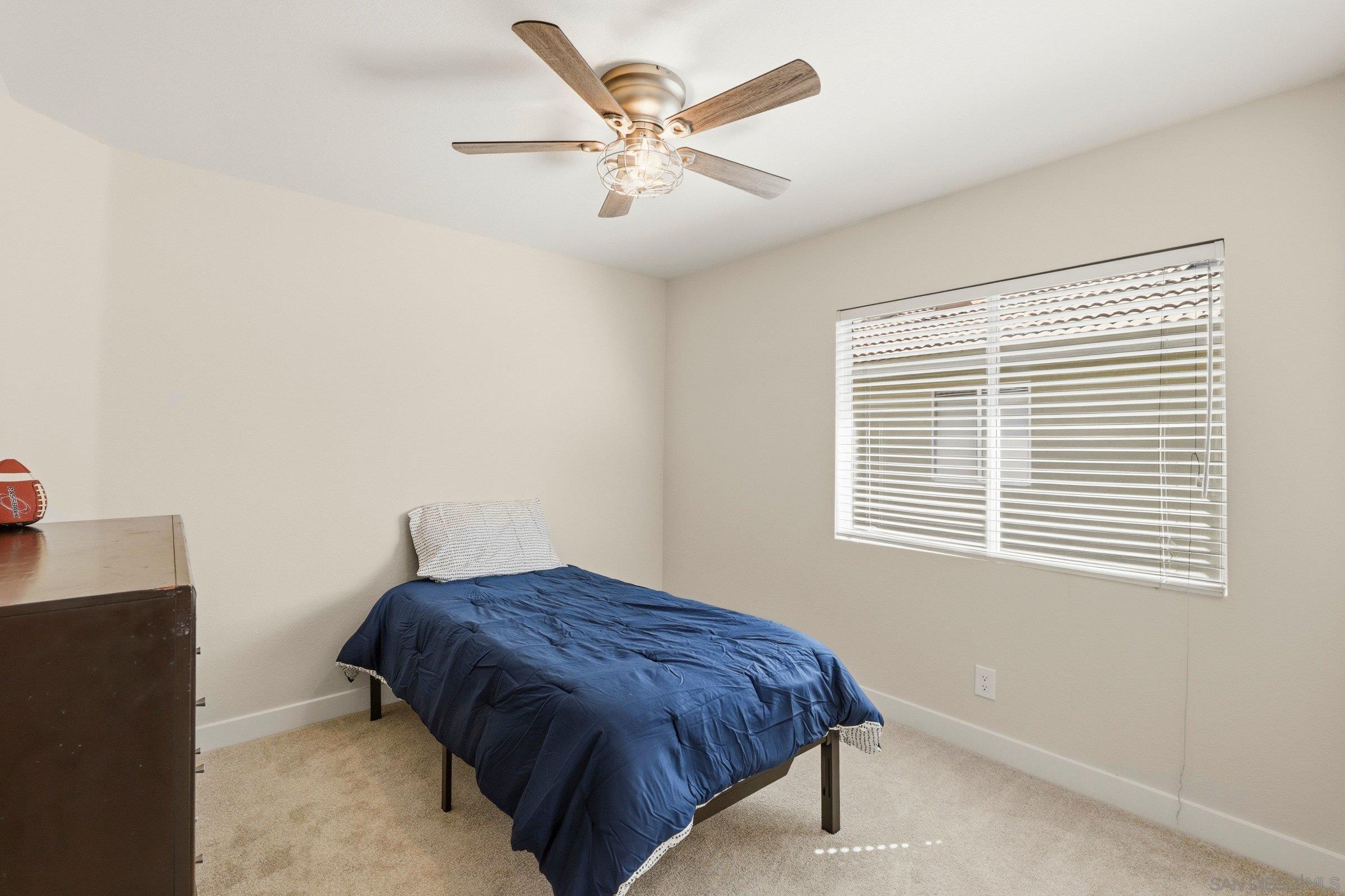 Detail Gallery Image 23 of 59 For 7386  Juncus, San Diego,  CA 92129 - 4 Beds | 2/1 Baths