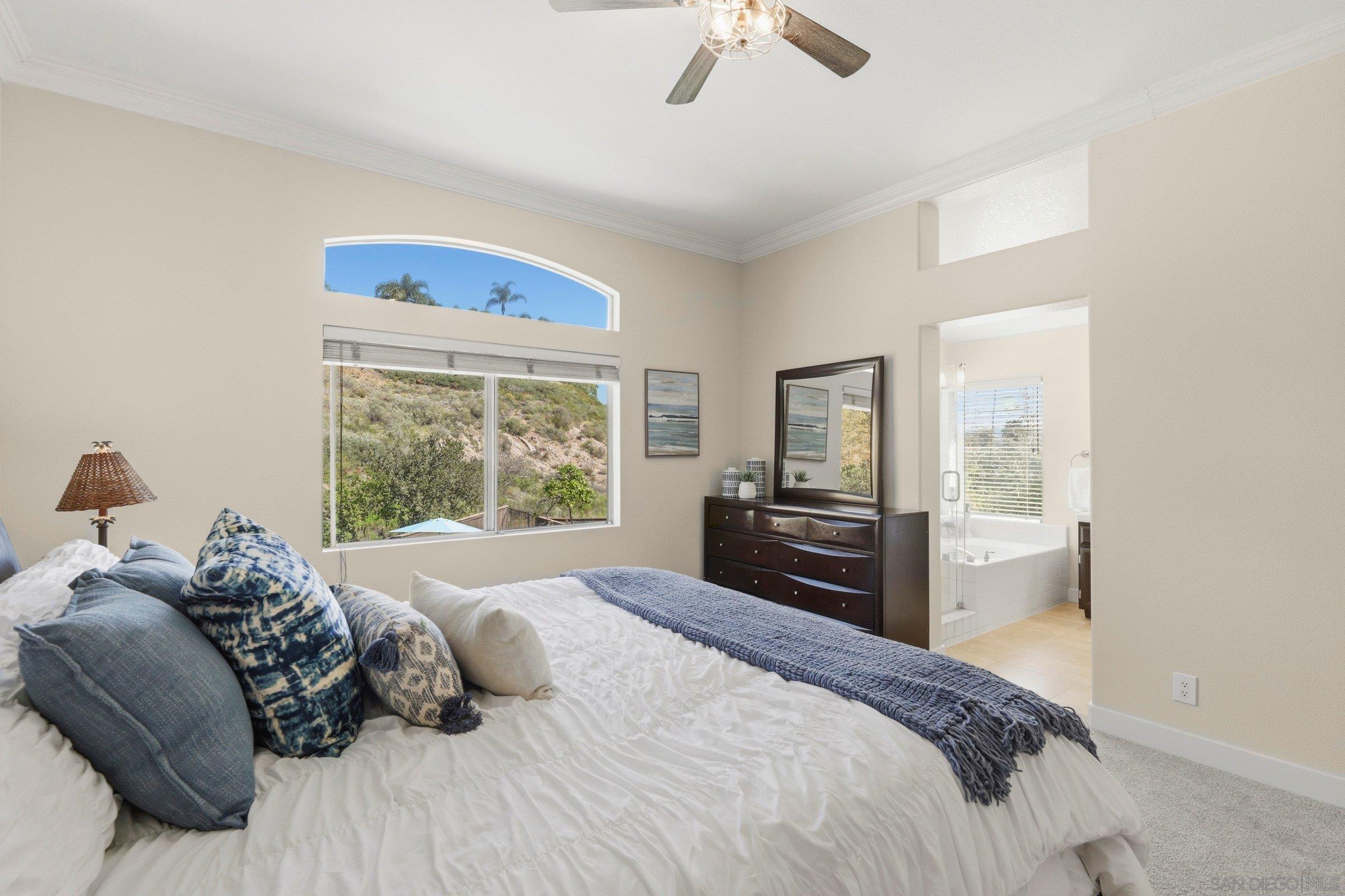 Detail Gallery Image 27 of 59 For 7386  Juncus, San Diego,  CA 92129 - 4 Beds | 2/1 Baths