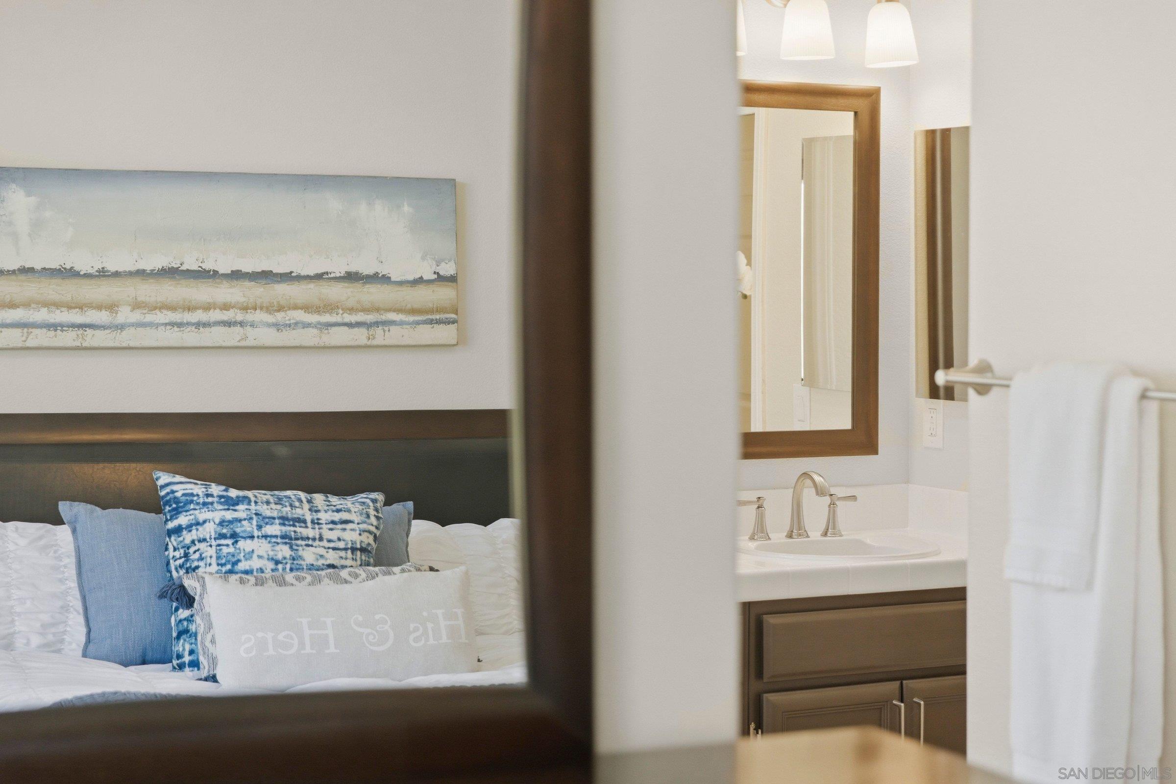 Detail Gallery Image 44 of 59 For 7386  Juncus, San Diego,  CA 92129 - 4 Beds | 2/1 Baths