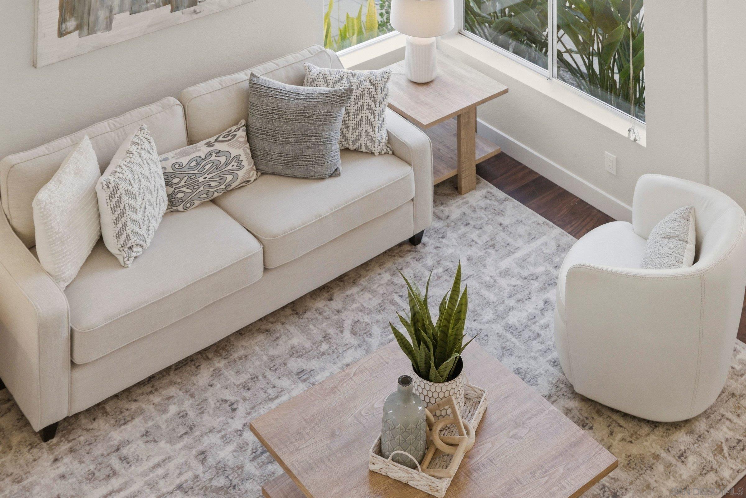 Detail Gallery Image 45 of 59 For 7386  Juncus, San Diego,  CA 92129 - 4 Beds | 2/1 Baths