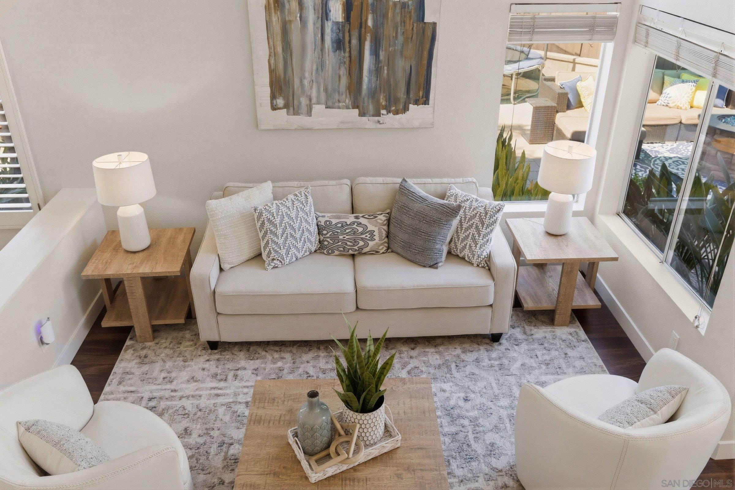 Detail Gallery Image 46 of 59 For 7386  Juncus, San Diego,  CA 92129 - 4 Beds | 2/1 Baths