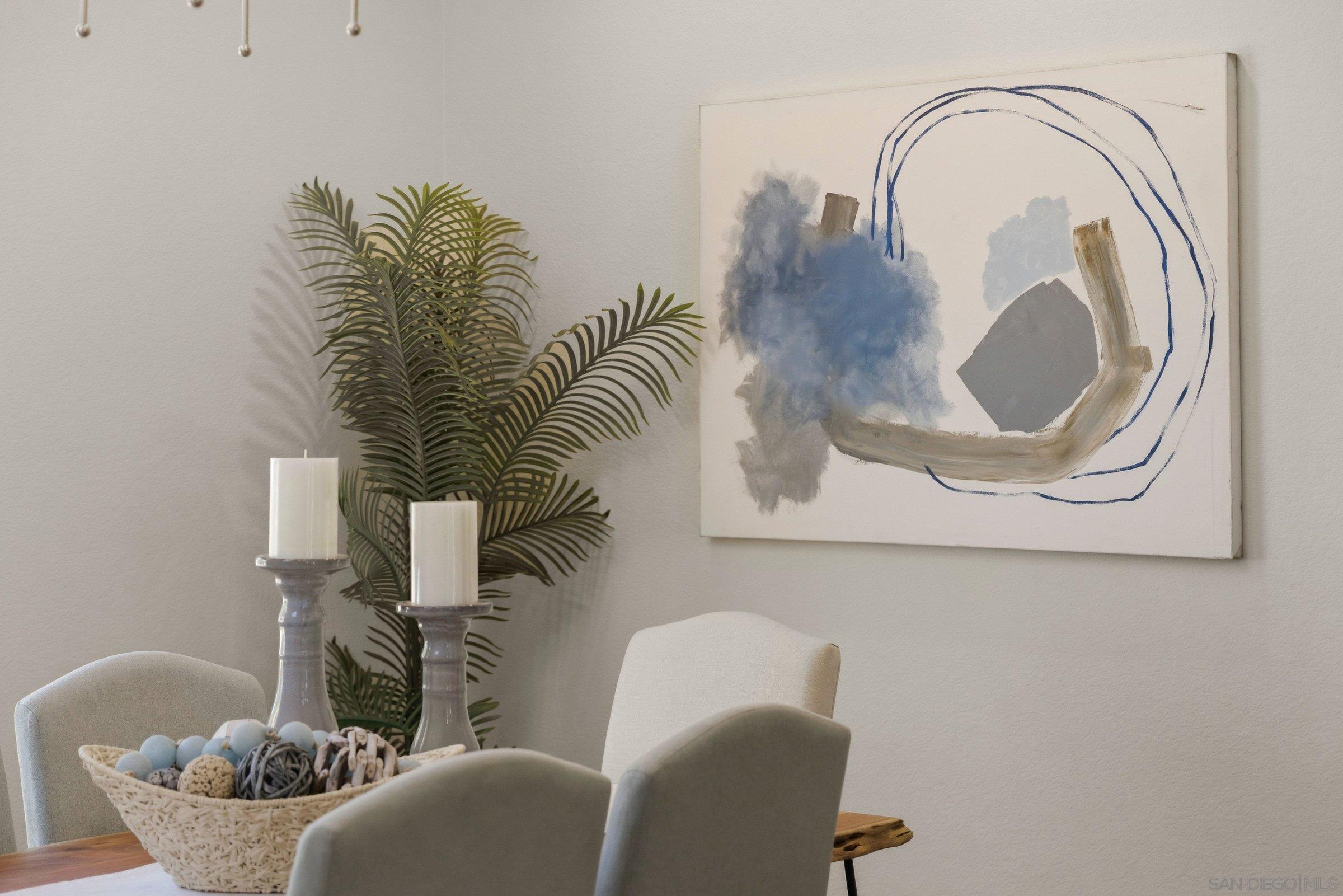 Detail Gallery Image 47 of 59 For 7386  Juncus, San Diego,  CA 92129 - 4 Beds | 2/1 Baths