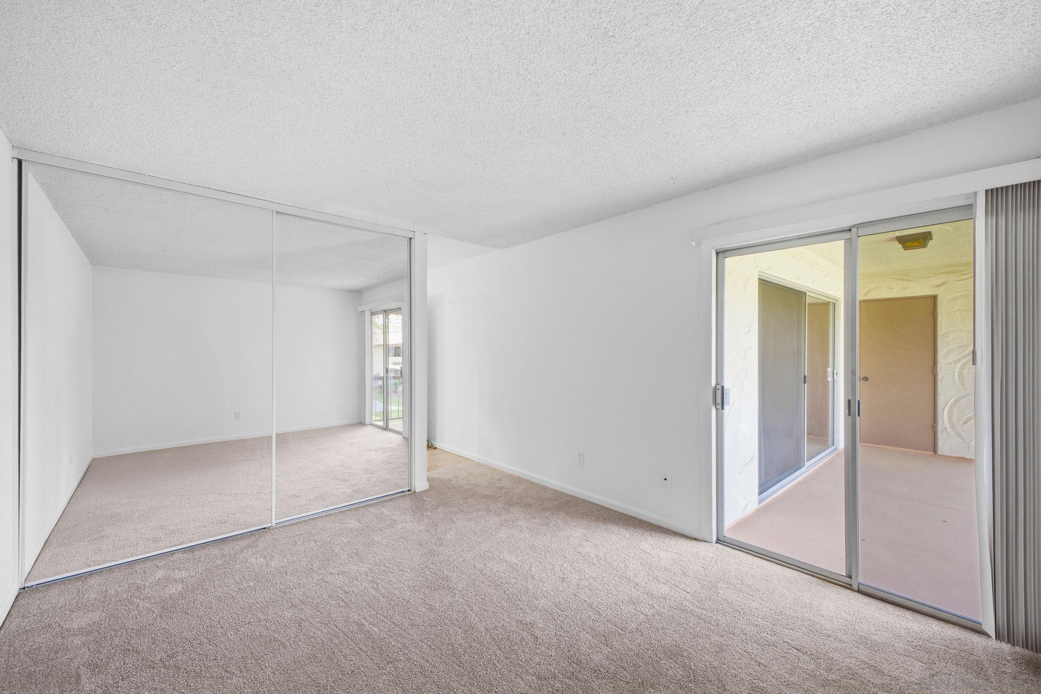 Detail Gallery Image 20 of 38 For 6019  Rancho Mission Rd  #204,  San Diego,  CA 92108 - 2 Beds | 2 Baths