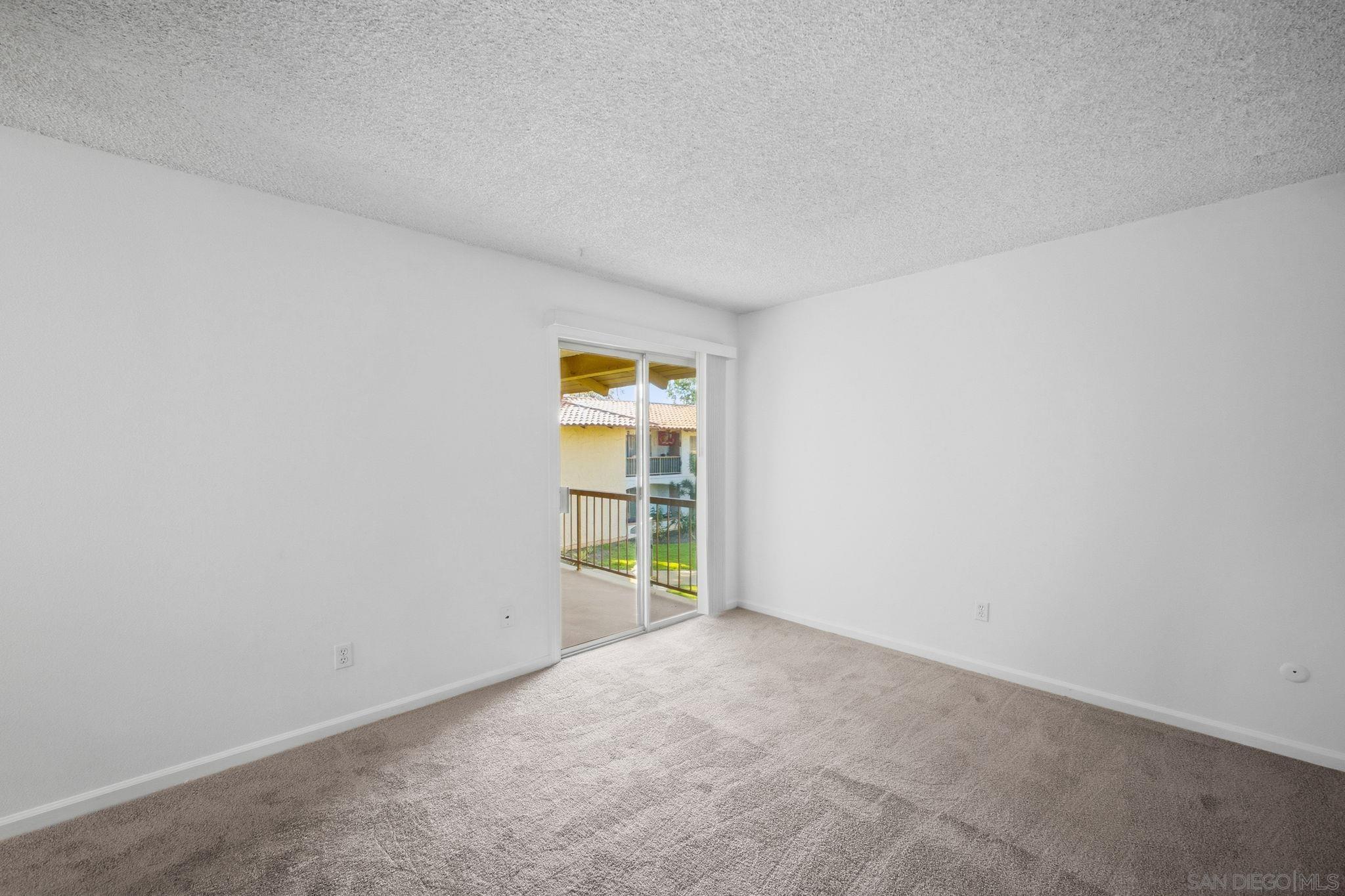 Detail Gallery Image 21 of 38 For 6019  Rancho Mission Rd  #204,  San Diego,  CA 92108 - 2 Beds | 2 Baths