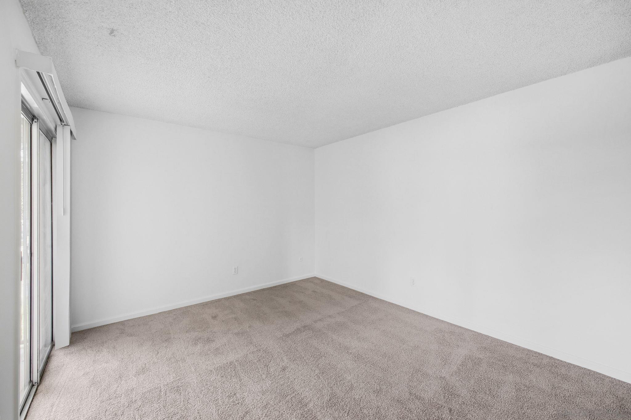 Detail Gallery Image 22 of 38 For 6019  Rancho Mission Rd  #204,  San Diego,  CA 92108 - 2 Beds | 2 Baths