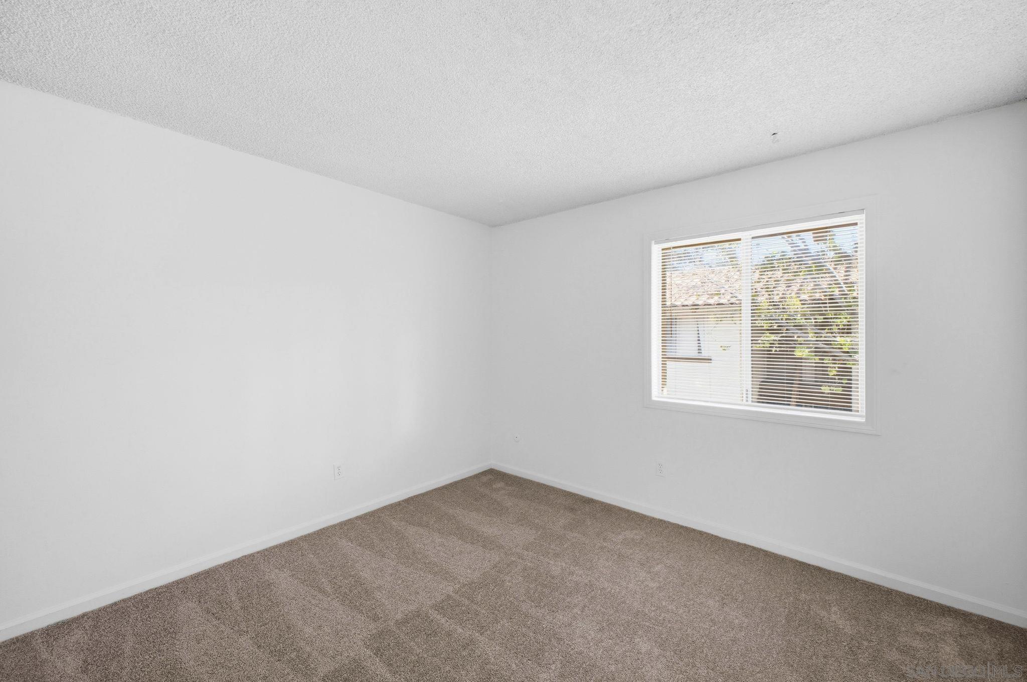 Detail Gallery Image 23 of 38 For 6019  Rancho Mission Rd  #204,  San Diego,  CA 92108 - 2 Beds | 2 Baths