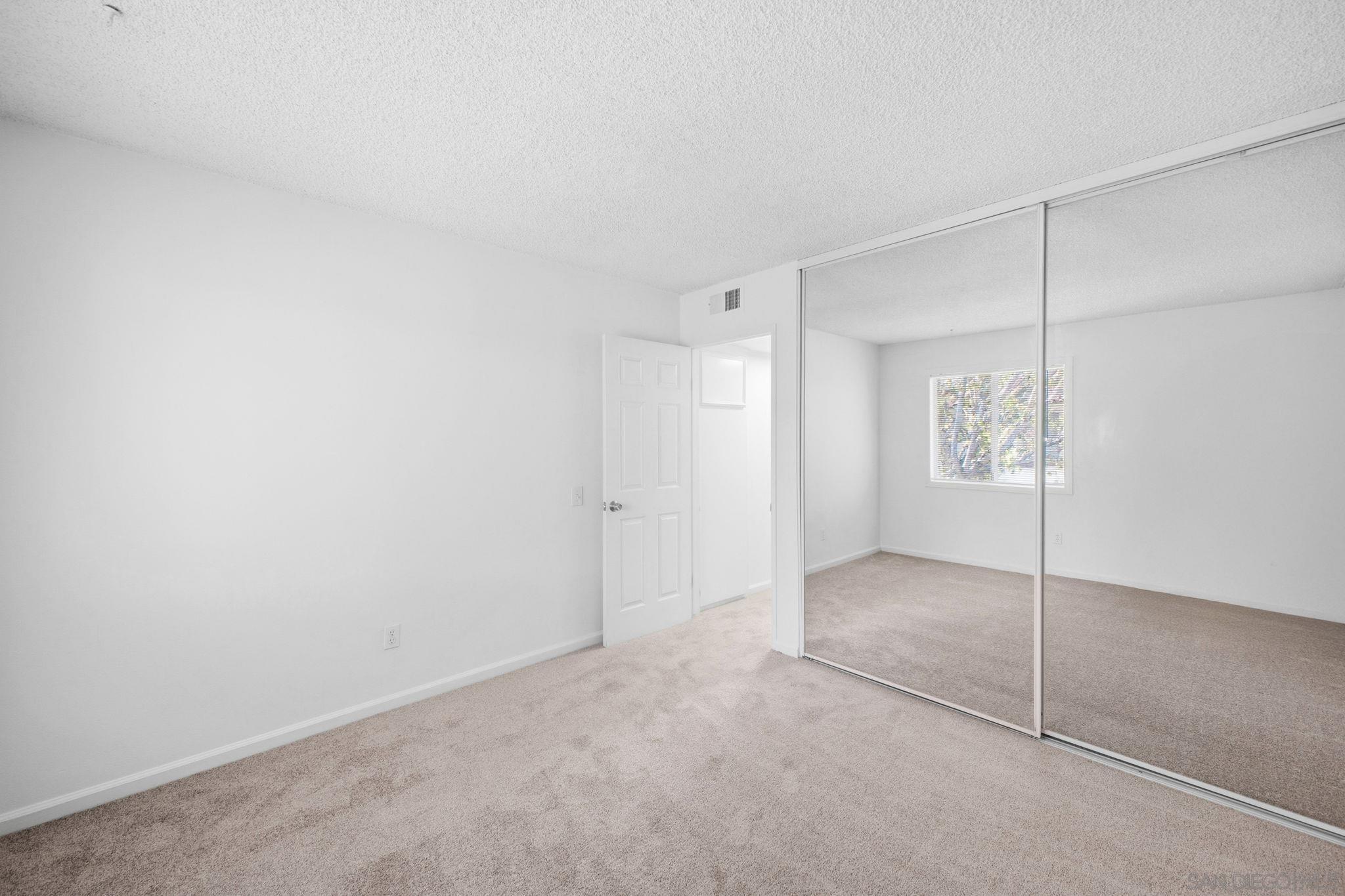 Detail Gallery Image 25 of 38 For 6019  Rancho Mission Rd  #204,  San Diego,  CA 92108 - 2 Beds | 2 Baths