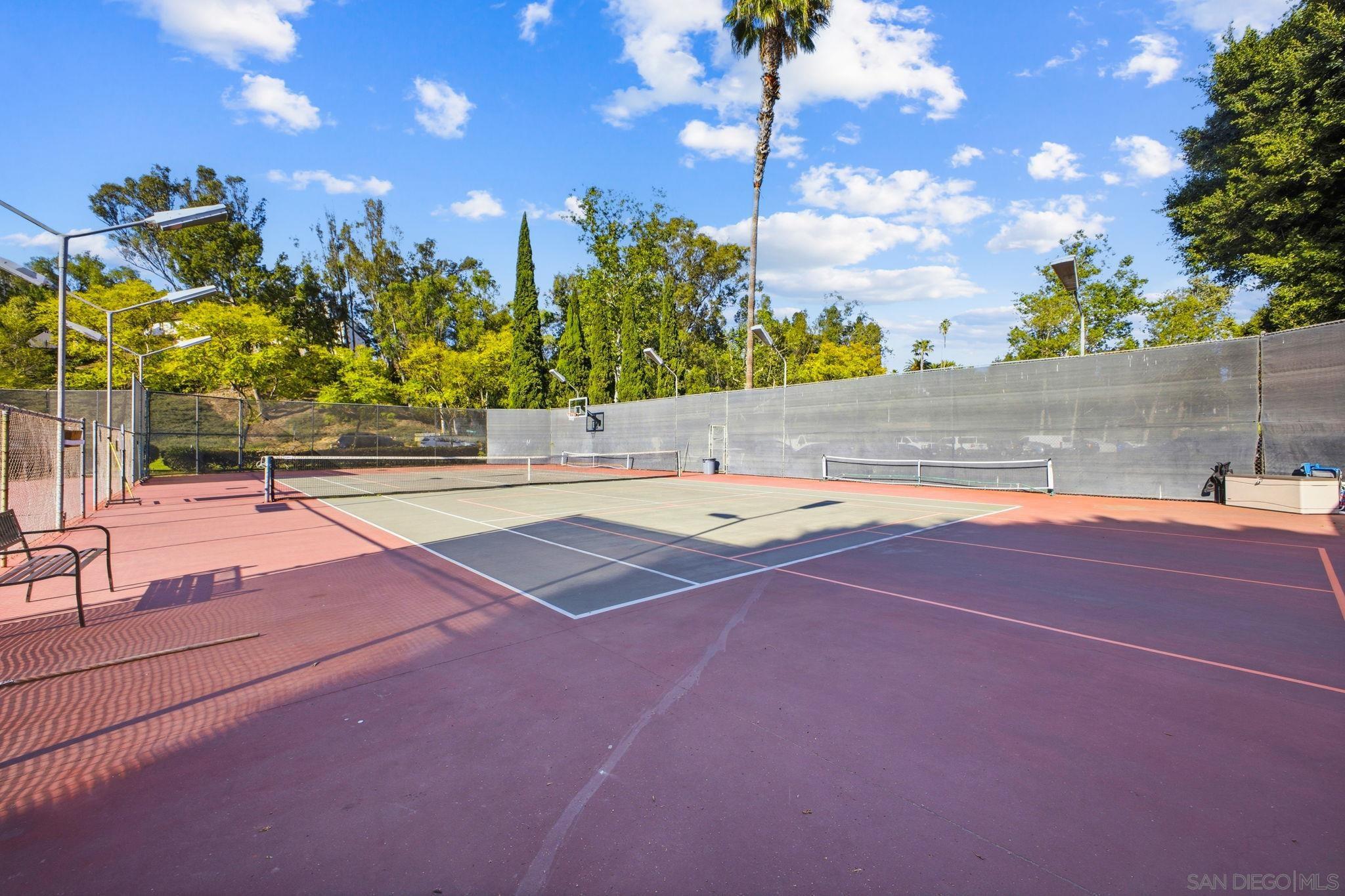 Detail Gallery Image 35 of 38 For 6019  Rancho Mission Rd  #204,  San Diego,  CA 92108 - 2 Beds | 2 Baths