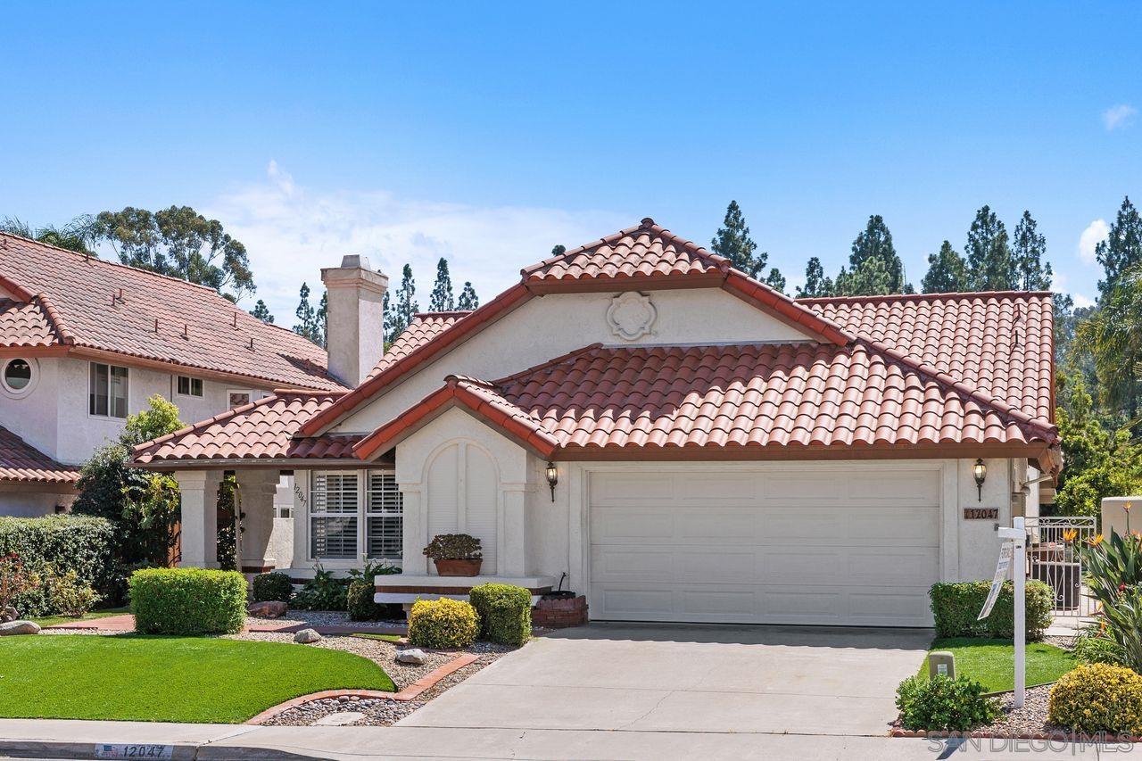 Front Image Thumbnail for SD260006972