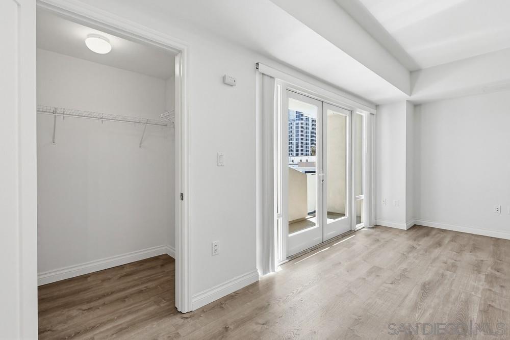 Detail Gallery Image 11 of 41 For 875  G Street  #201,  San Diego,  CA 92101 - 0 Beds | 1 Baths