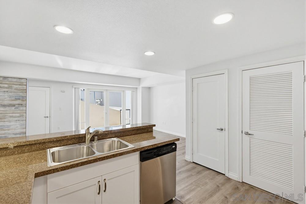 Detail Gallery Image 20 of 41 For 875  G Street  #201,  San Diego,  CA 92101 - 0 Beds | 1 Baths