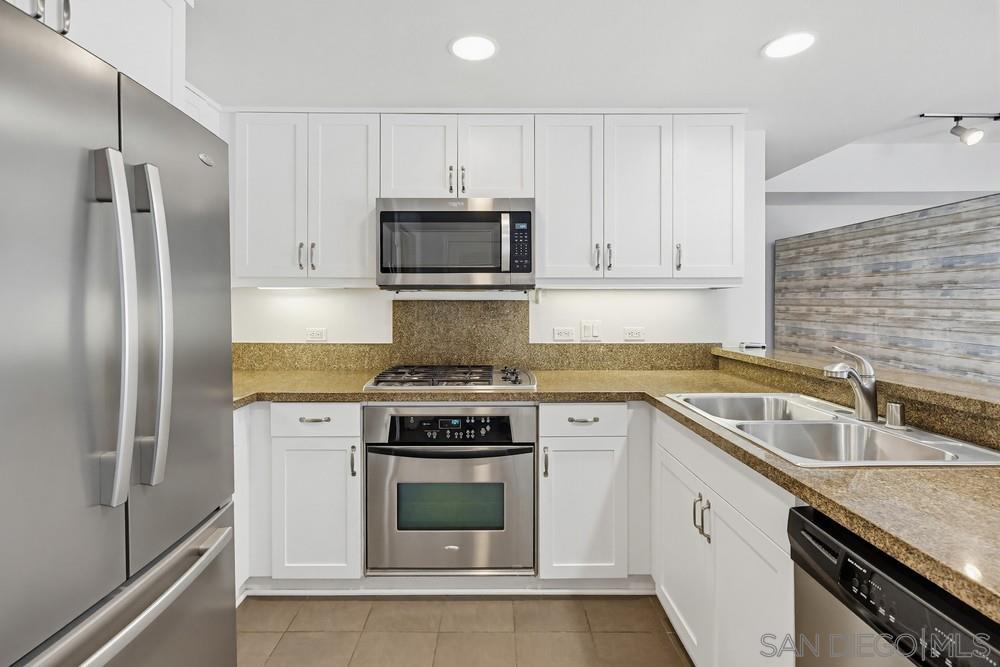 Detail Gallery Image 21 of 41 For 875  G Street  #201,  San Diego,  CA 92101 - 0 Beds | 1 Baths