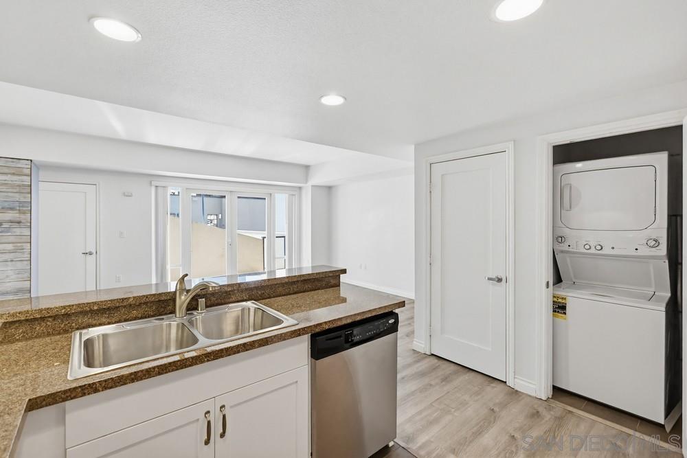Detail Gallery Image 22 of 41 For 875  G Street  #201,  San Diego,  CA 92101 - 0 Beds | 1 Baths