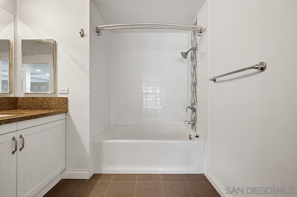 Detail Gallery Image 24 of 41 For 875  G Street  #201,  San Diego,  CA 92101 - 0 Beds | 1 Baths