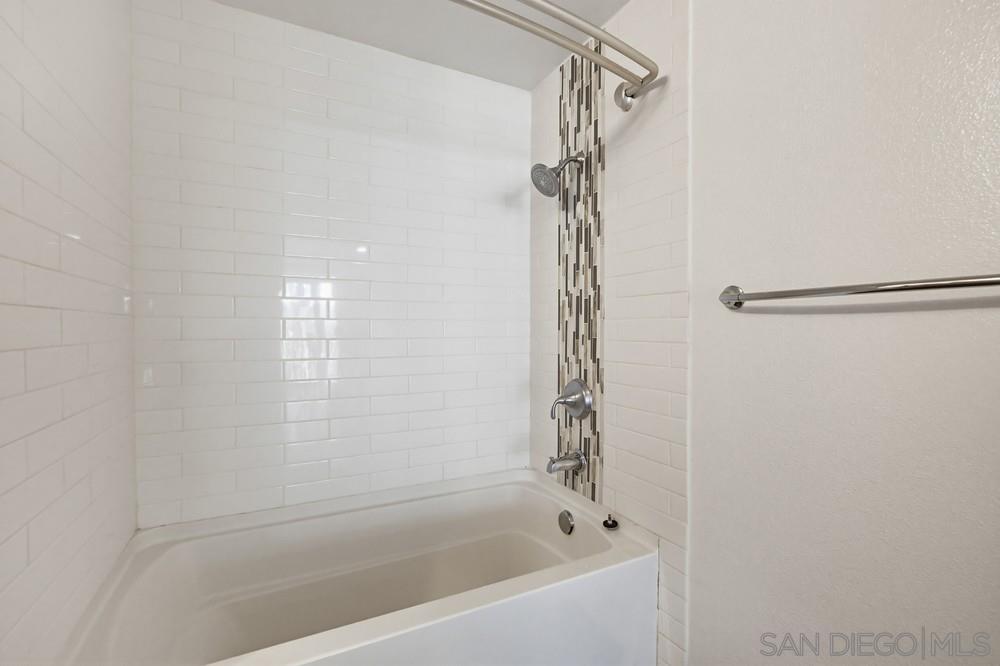 Detail Gallery Image 25 of 41 For 875  G Street  #201,  San Diego,  CA 92101 - 0 Beds | 1 Baths