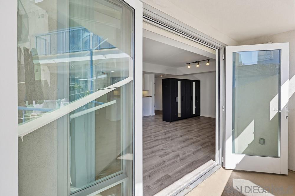 Detail Gallery Image 26 of 41 For 875  G Street  #201,  San Diego,  CA 92101 - 0 Beds | 1 Baths