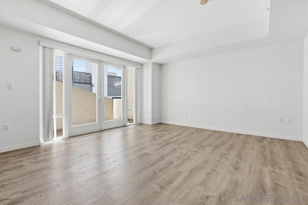 Detail Gallery Image 7 of 41 For 875  G Street  #201,  San Diego,  CA 92101 - 0 Beds | 1 Baths