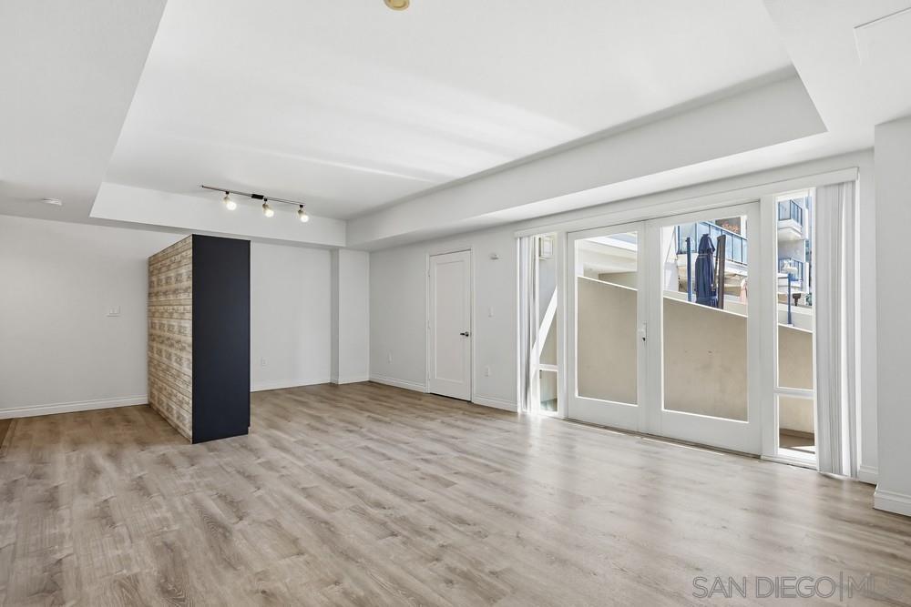 Detail Gallery Image 8 of 41 For 875  G Street  #201,  San Diego,  CA 92101 - 0 Beds | 1 Baths