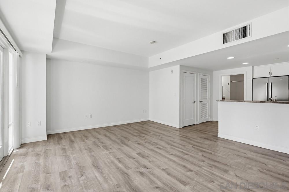 Detail Gallery Image 10 of 41 For 875  G Street  #201,  San Diego,  CA 92101 - 0 Beds | 1 Baths