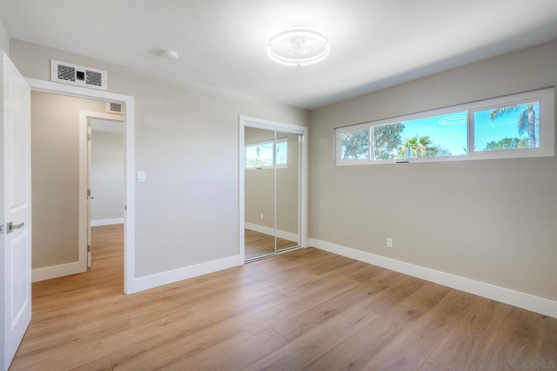 Detail Gallery Image 20 of 43 For 578  E. Indian Rock Rd, Vista,  CA 92084 - 3 Beds | 2 Baths