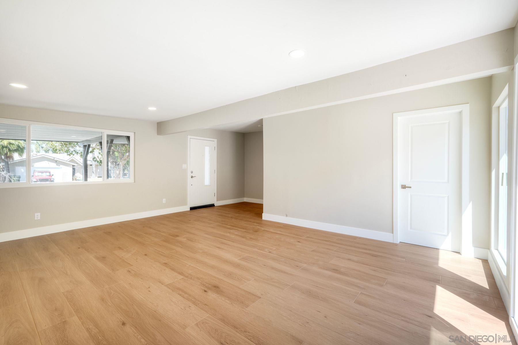 Detail Gallery Image 38 of 43 For 578  E. Indian Rock Rd, Vista,  CA 92084 - 3 Beds | 2 Baths