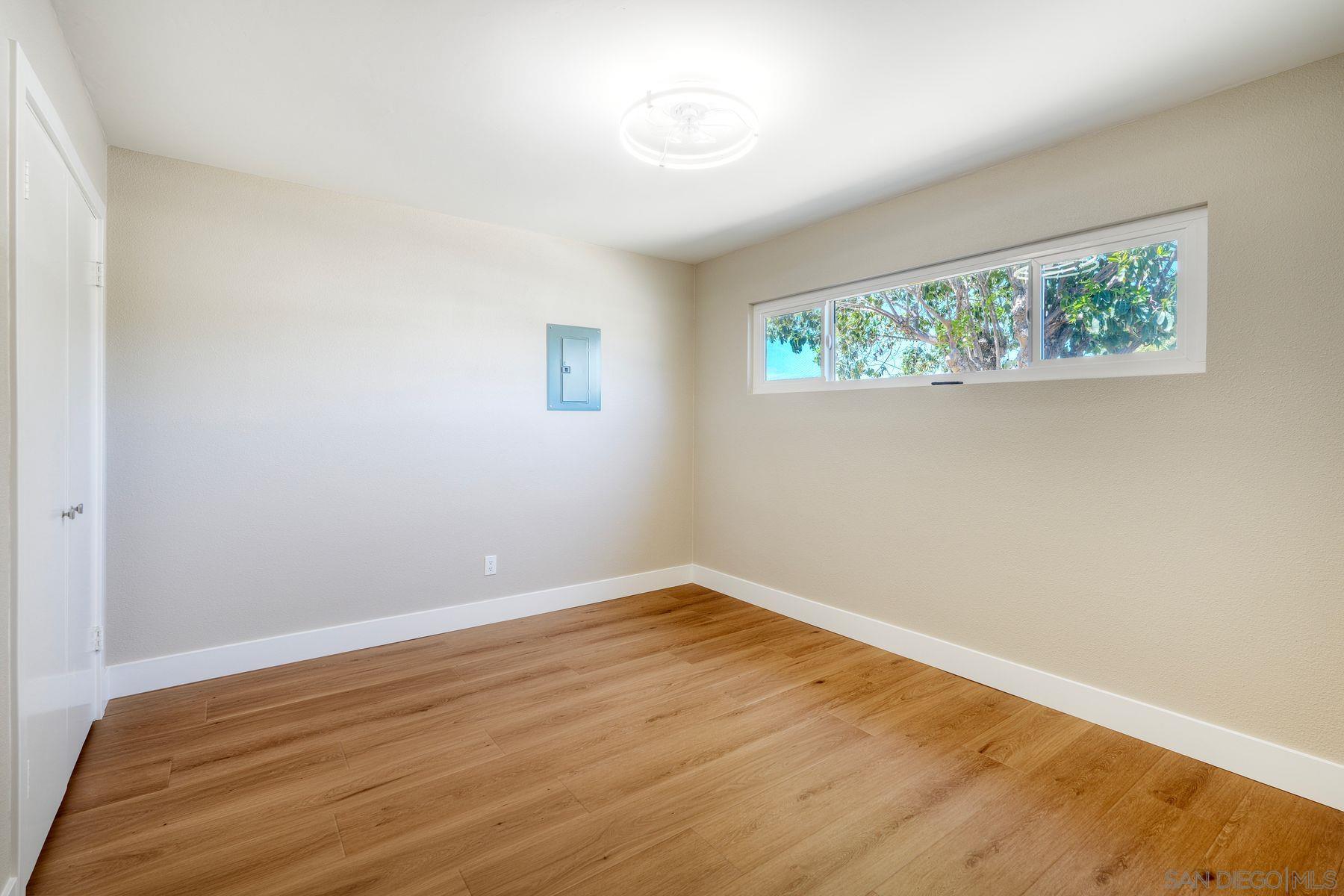 Detail Gallery Image 42 of 43 For 578  E. Indian Rock Rd, Vista,  CA 92084 - 3 Beds | 2 Baths