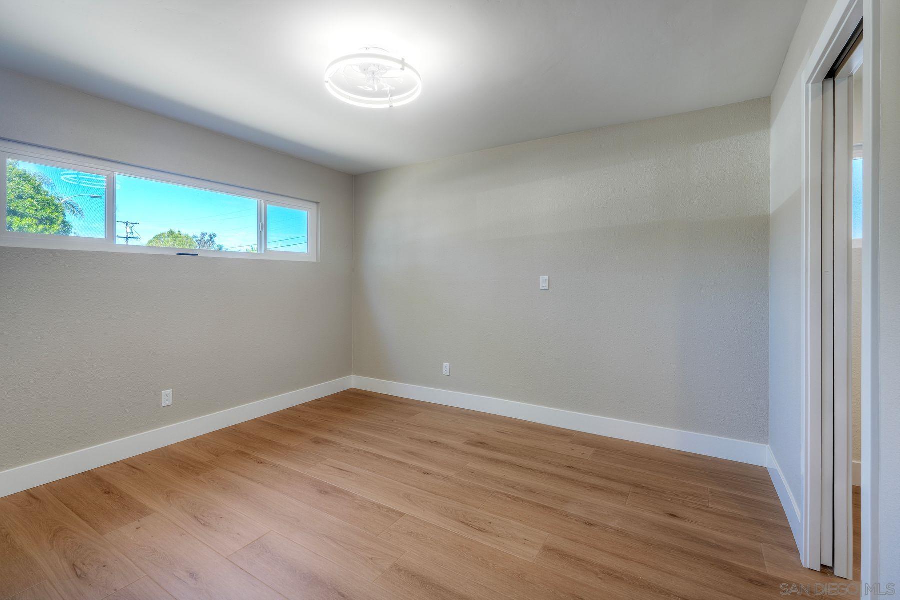 Detail Gallery Image 43 of 43 For 578  E. Indian Rock Rd, Vista,  CA 92084 - 3 Beds | 2 Baths