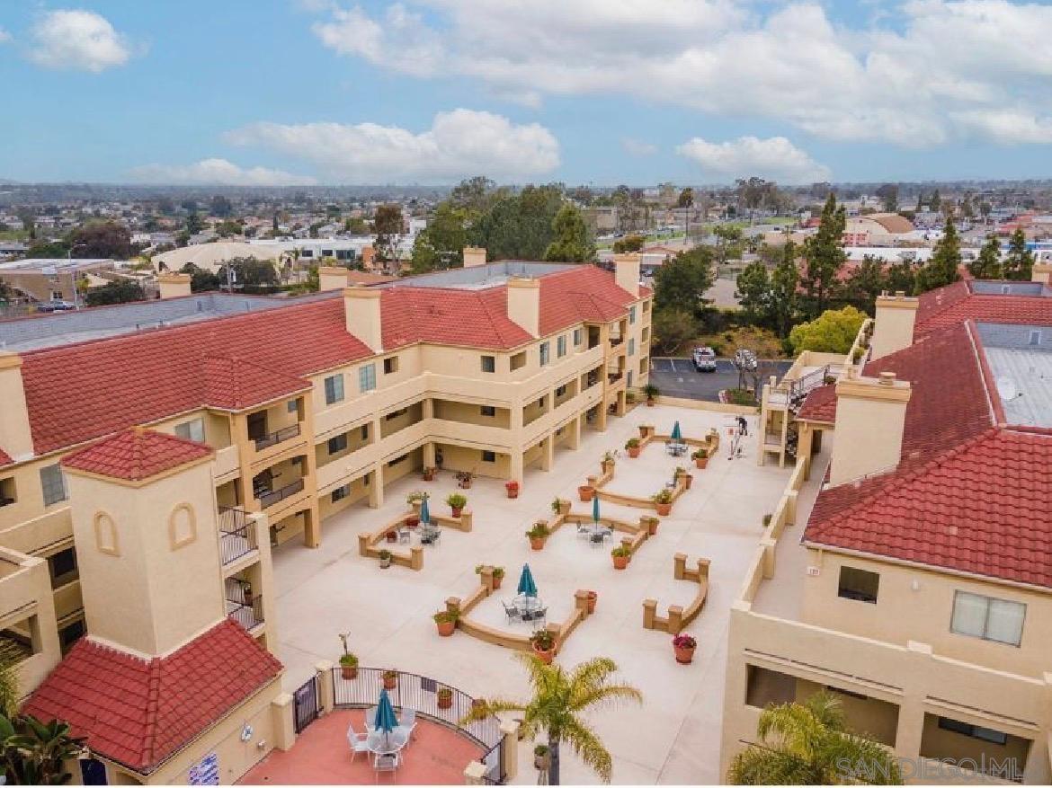 Front Image Thumbnail for SD260006976