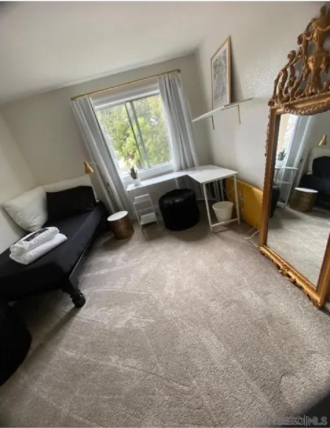 Detail Gallery Image 13 of 19 For 2037  Burton St  #43,  San Diego,  CA 92111 - 2 Beds | 2 Baths