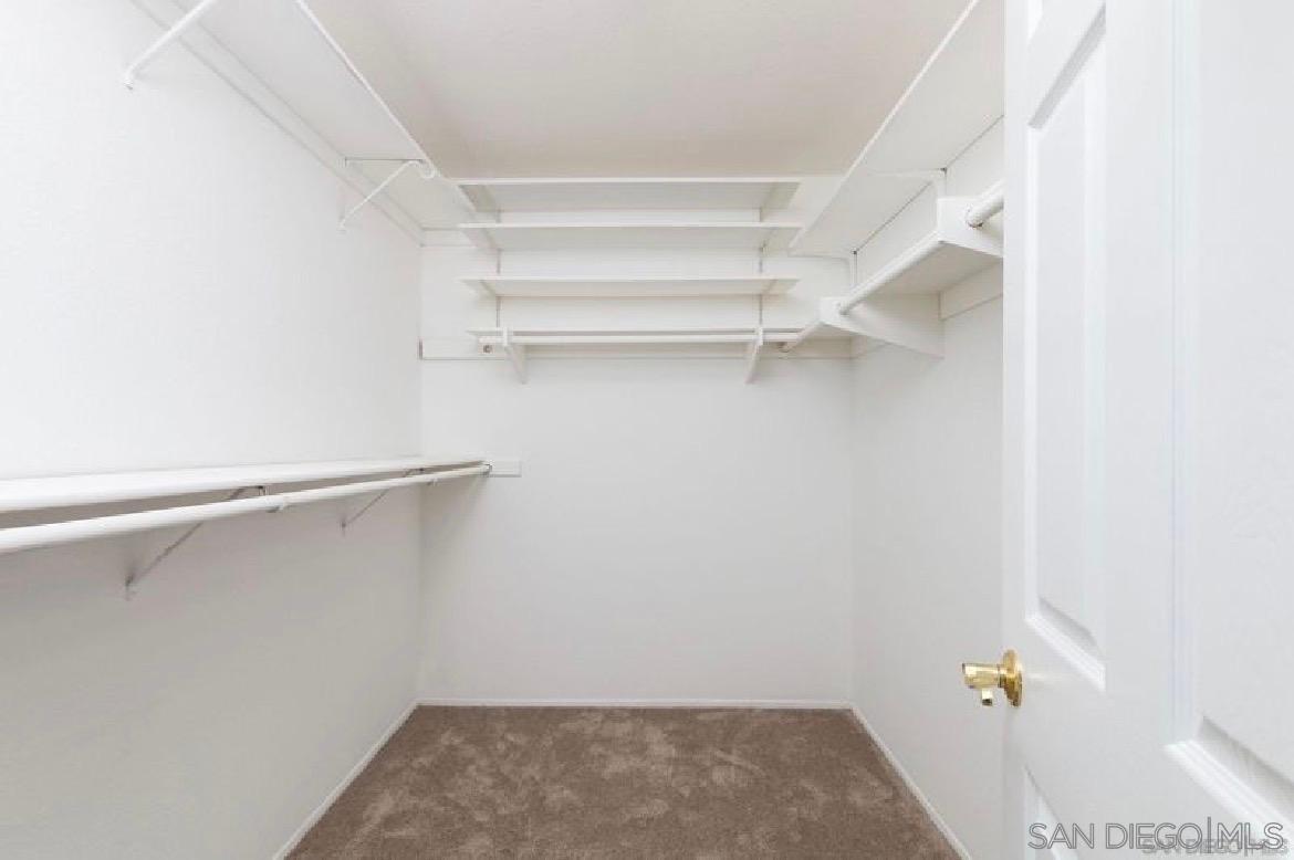 Detail Gallery Image 9 of 19 For 2037  Burton St  #43,  San Diego,  CA 92111 - 2 Beds | 2 Baths