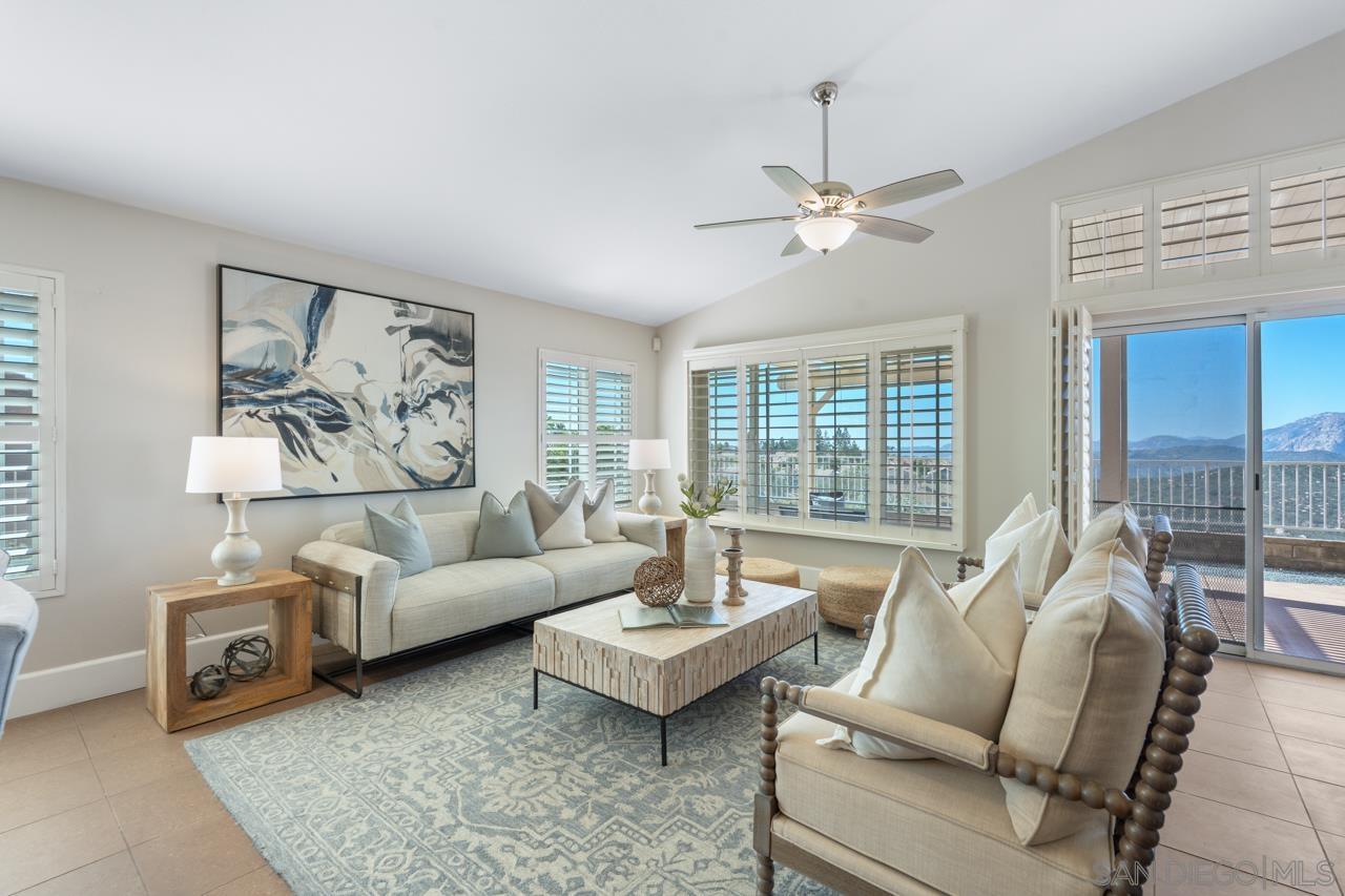 Front Image Thumbnail for SD260006977