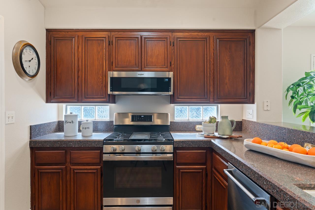 Detail Gallery Image 14 of 69 For 2618  Columbine Rd, Alpine,  CA 91901 - 3 Beds | 2 Baths