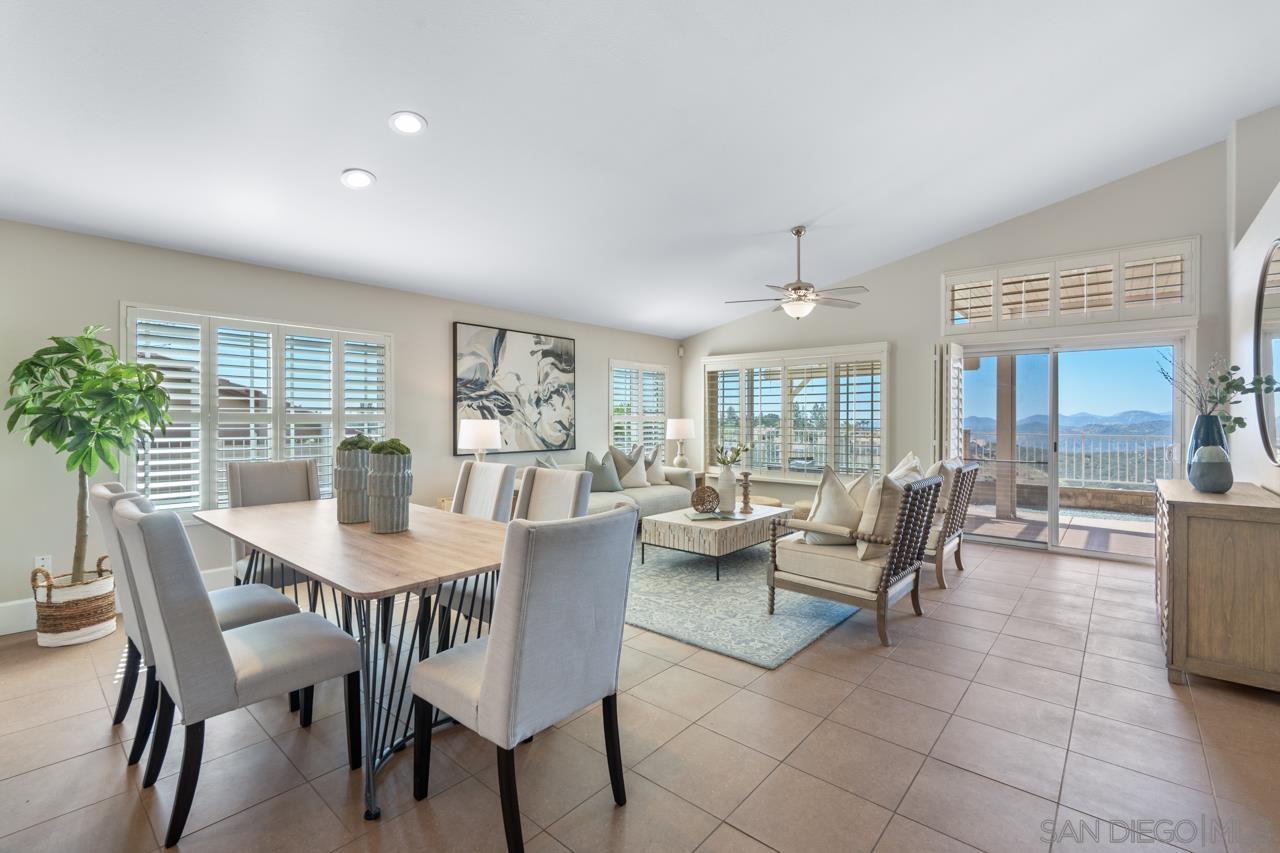 Detail Gallery Image 18 of 69 For 2618  Columbine Rd, Alpine,  CA 91901 - 3 Beds | 2 Baths